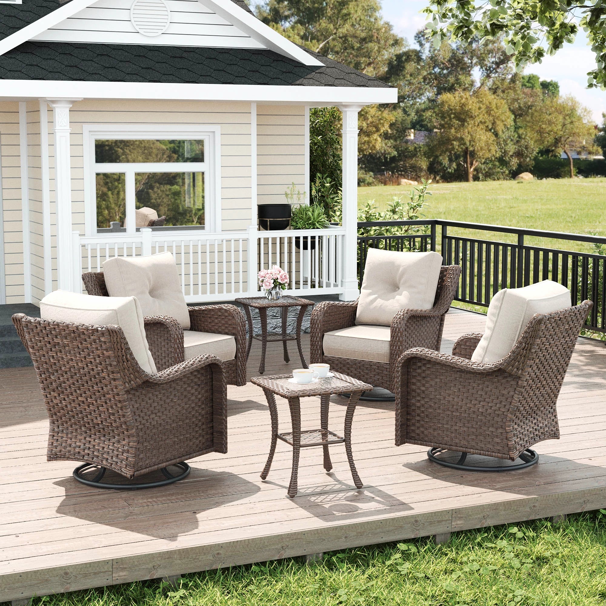 BYT6005_14810__Brown-Beige