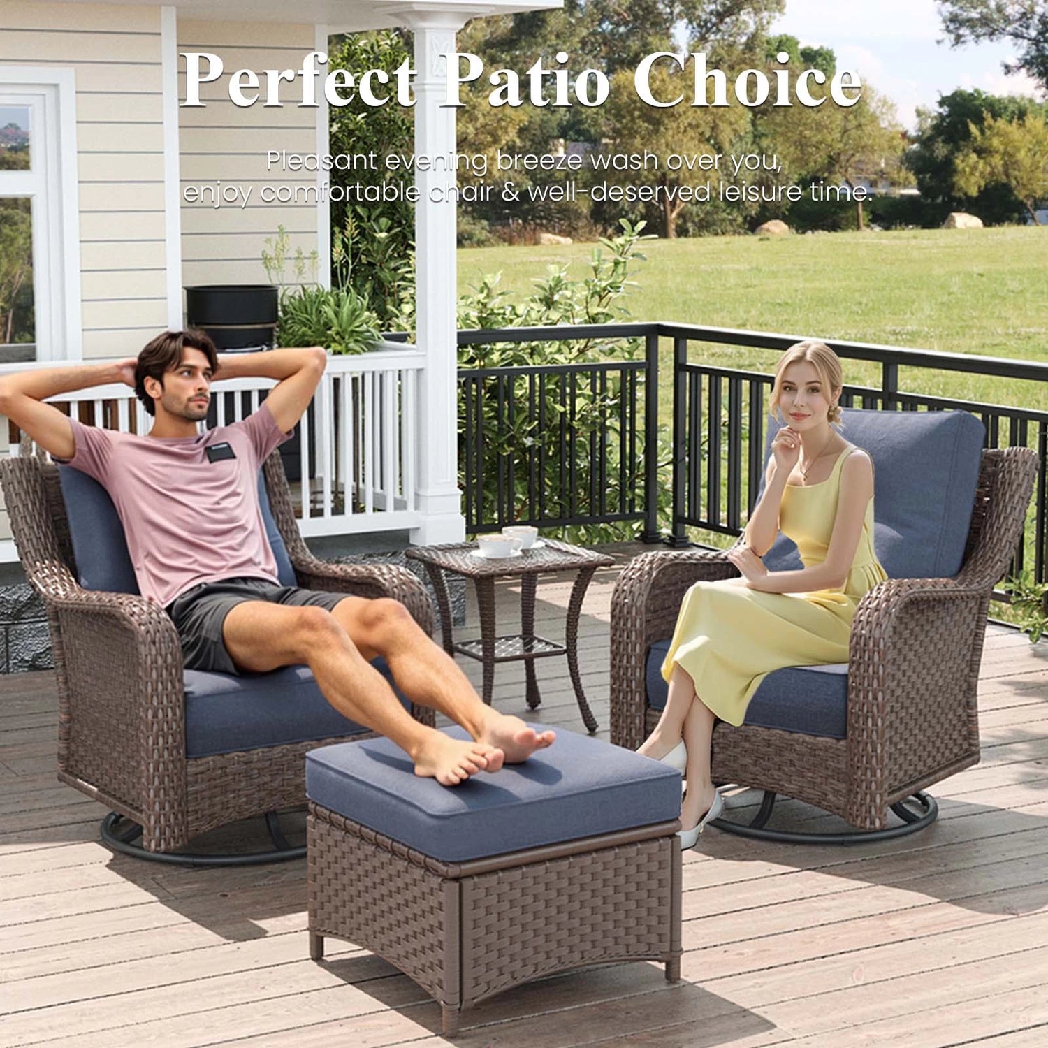 BYT6005_14839__Brown-Navy-Blue