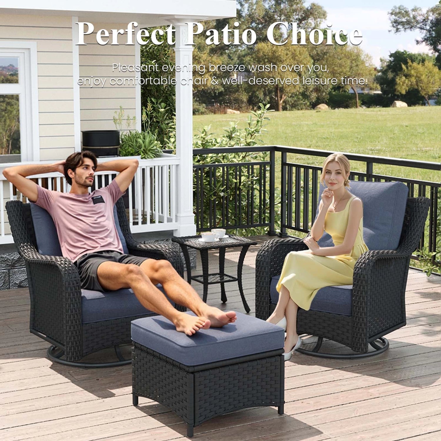 BYT6005_14841__Black-Navy-Blue