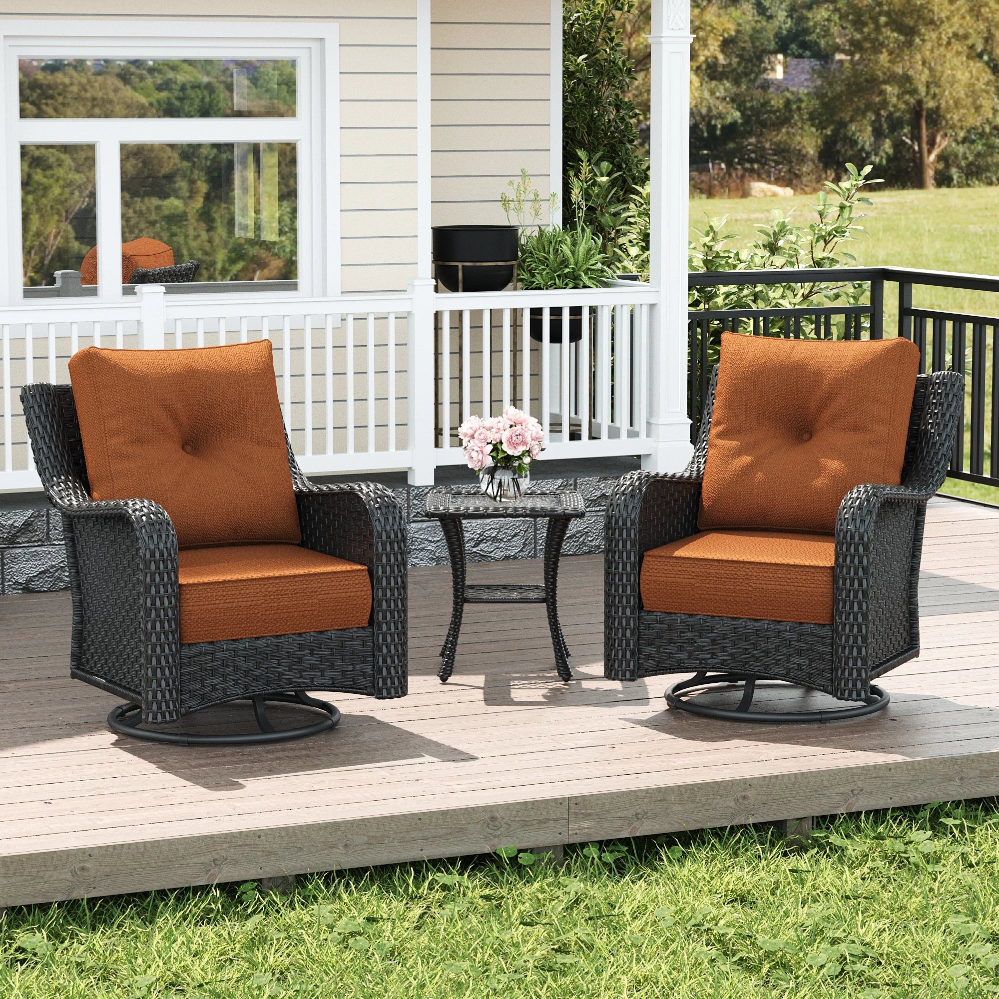 BYT6005_15543__Black-Orange