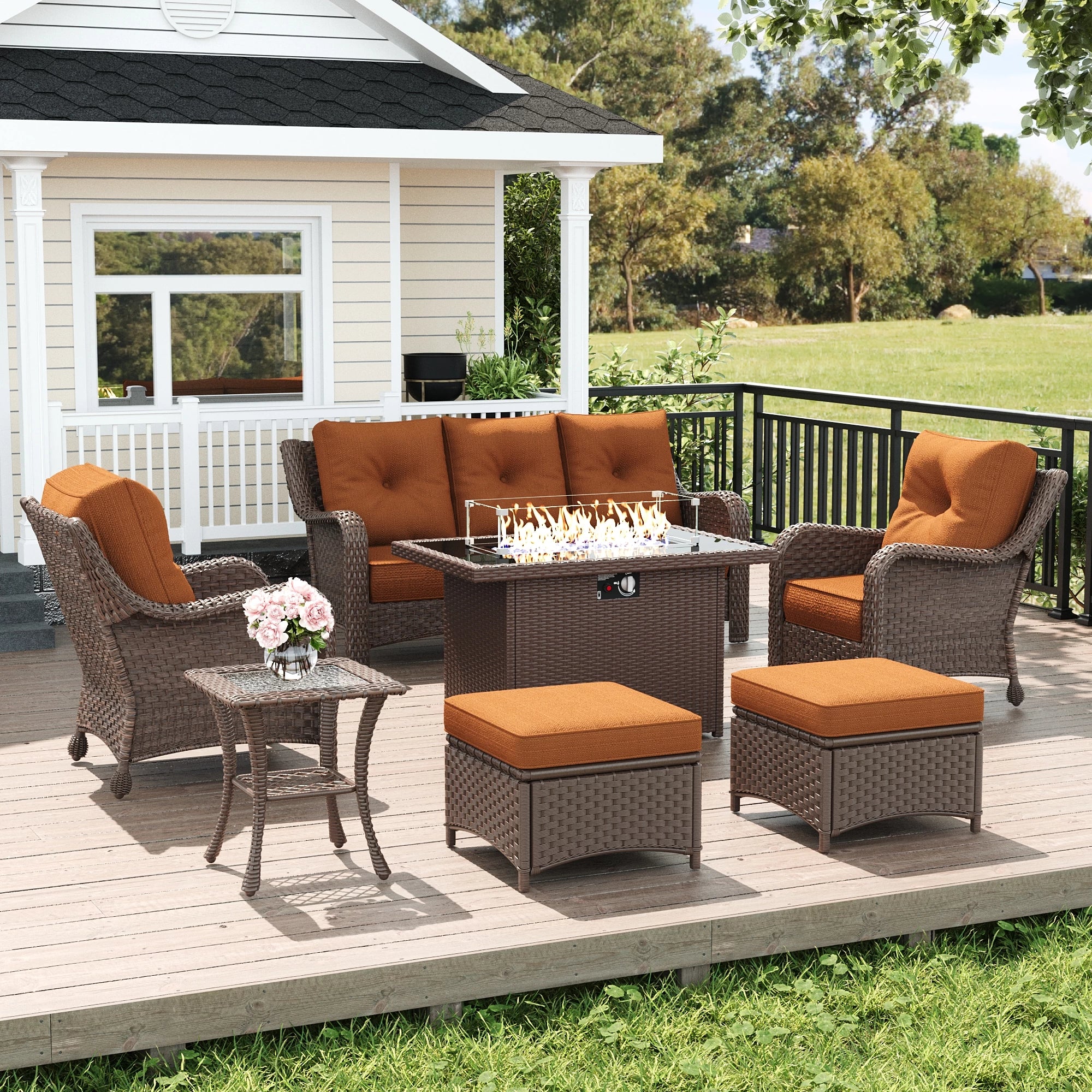 BYT6005_15554__Brown-Orange