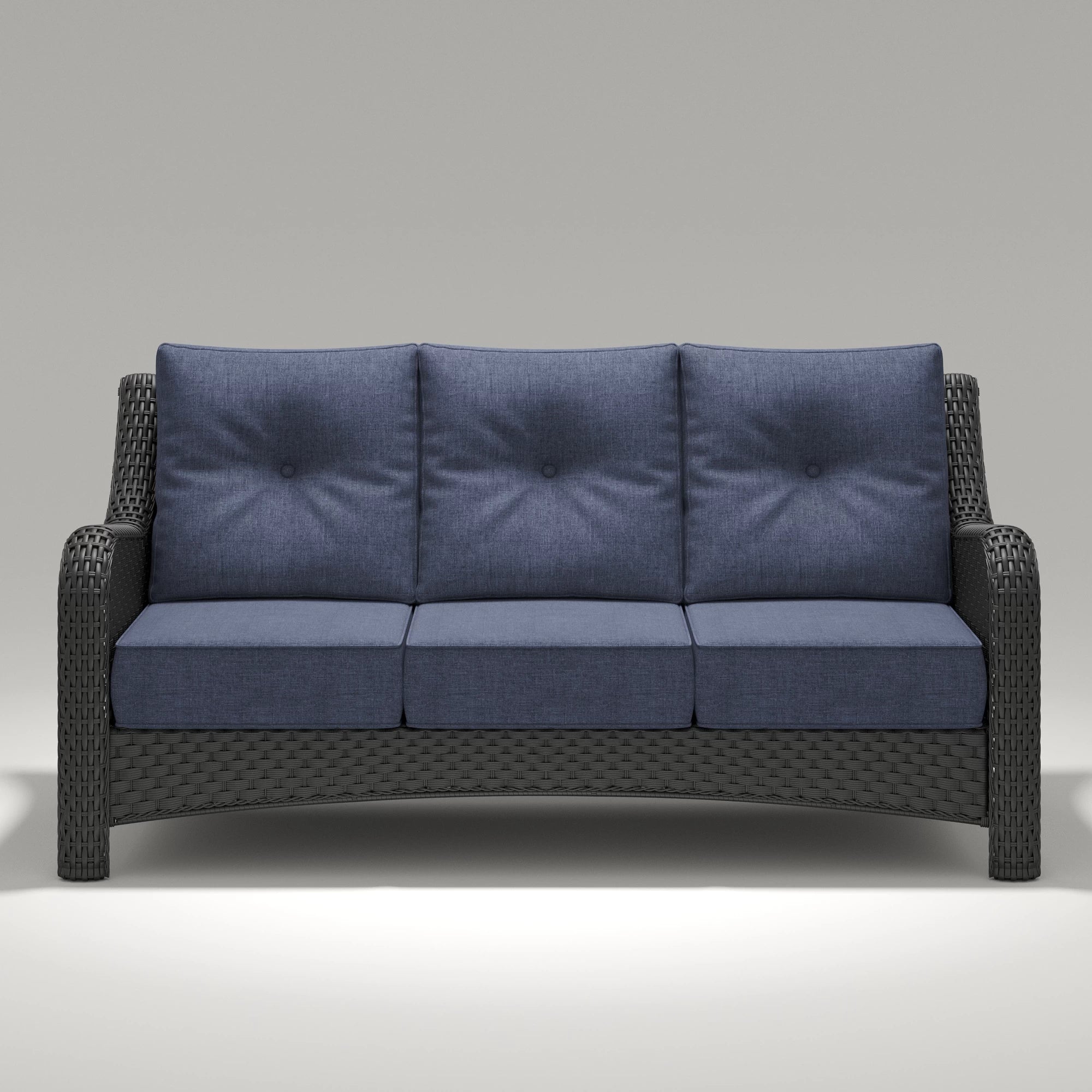 BYT6005_16257__Black-Navy-Blue