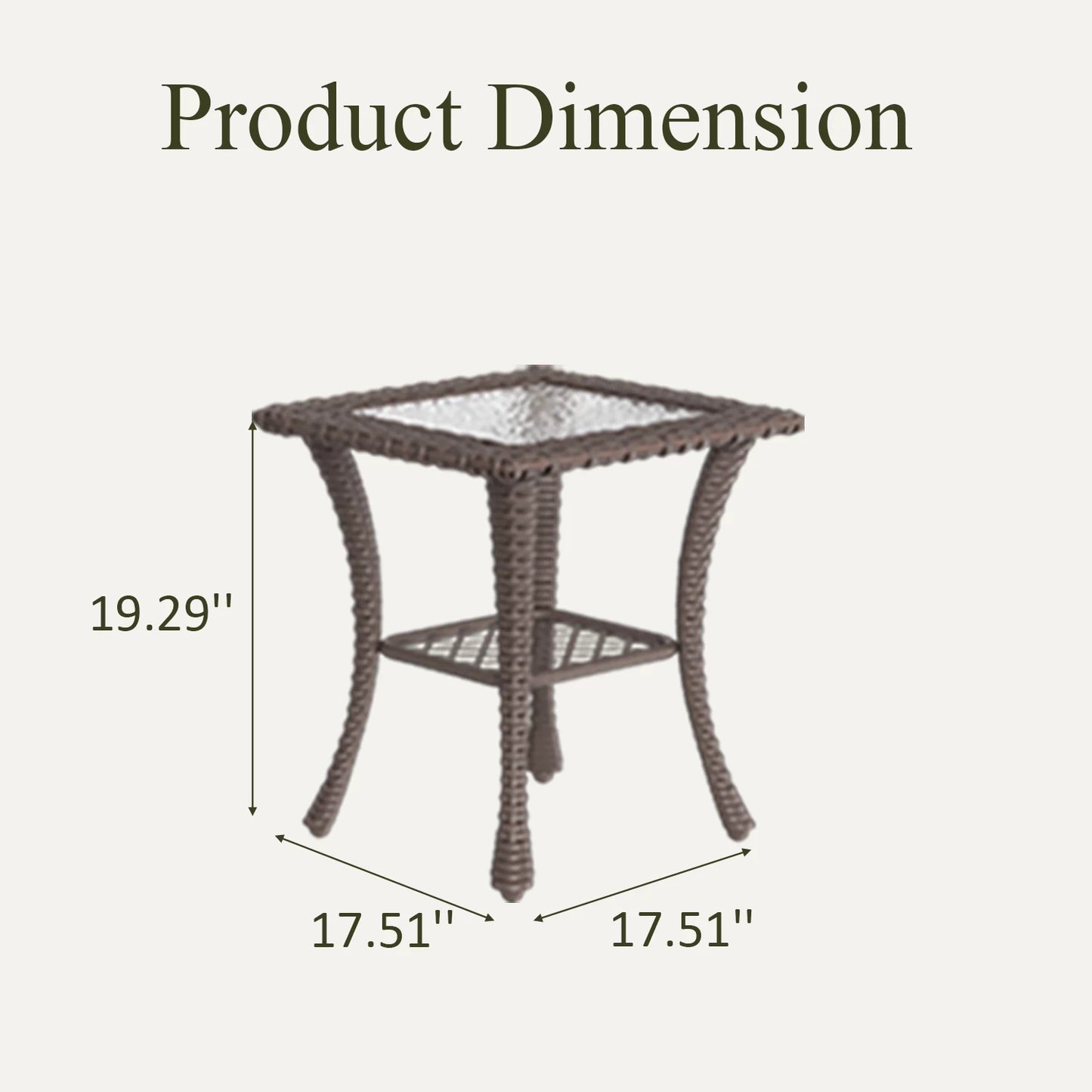 BYT6005_16318__Brown