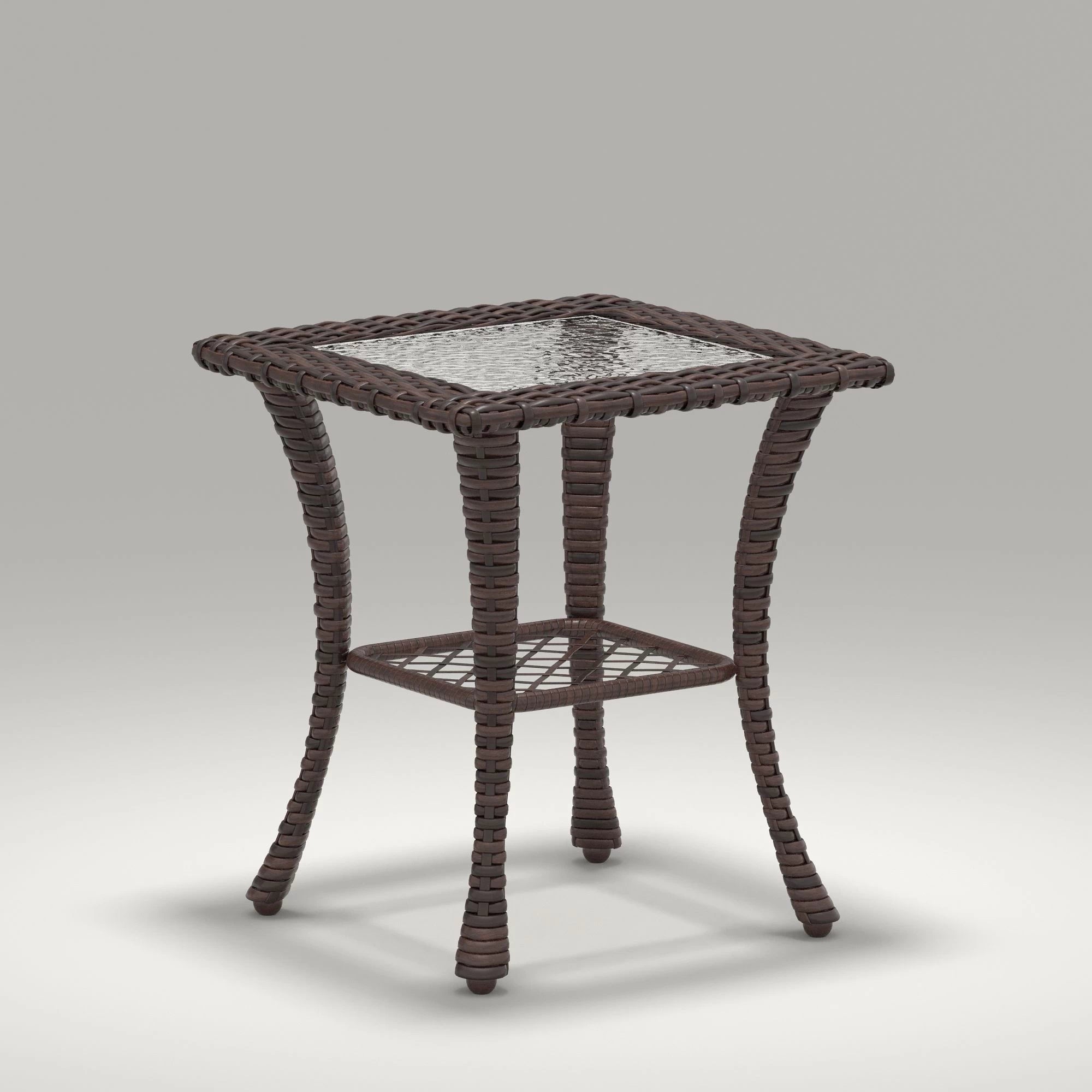 BYT6005_16320__Brown