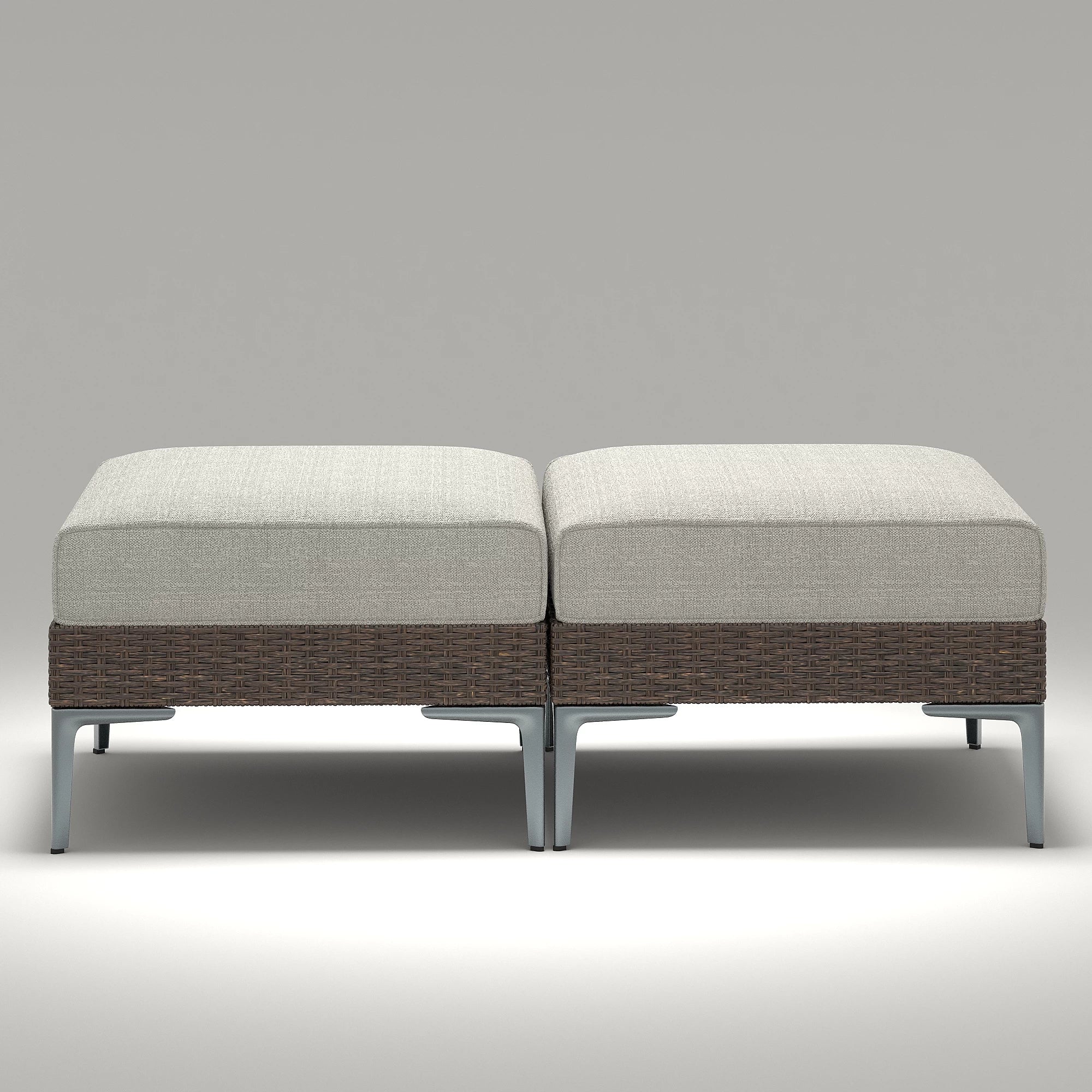 BYT7002_16438__Beige