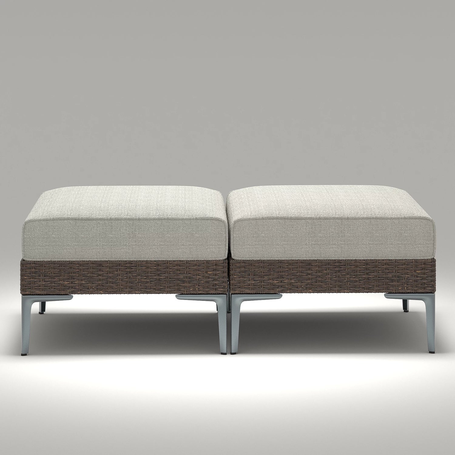 BYT7002_16438__Beige