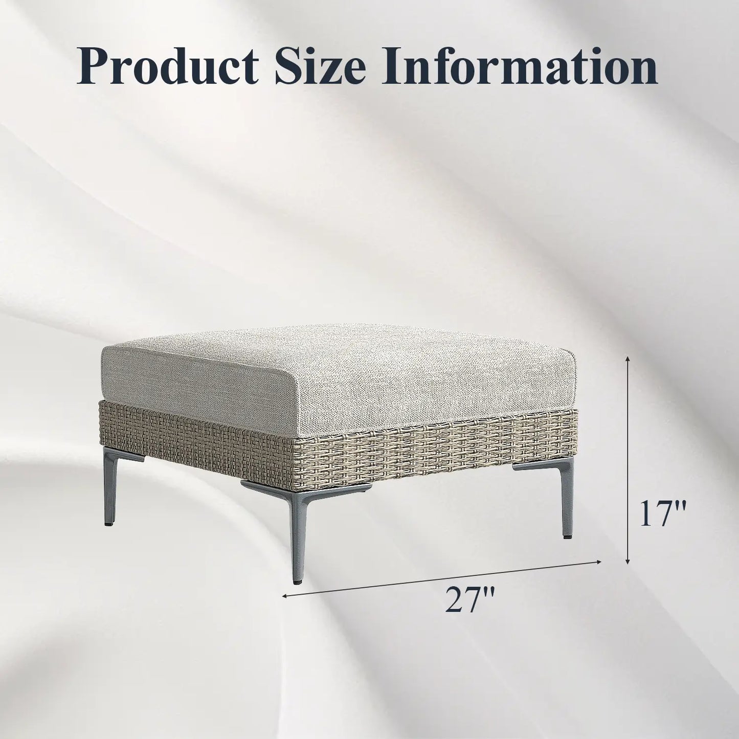 BYT7002_16803__Heron Gray/Beige