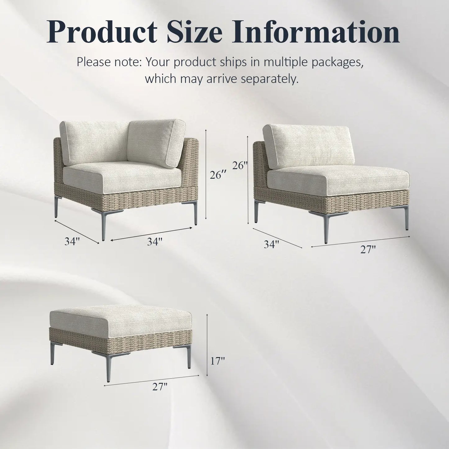 BYT7002_16809__Heron Gray/Beige