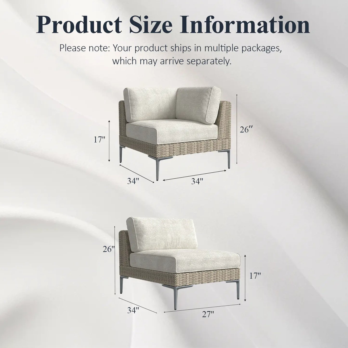BYT7002_17213__Heron Gray/Beige