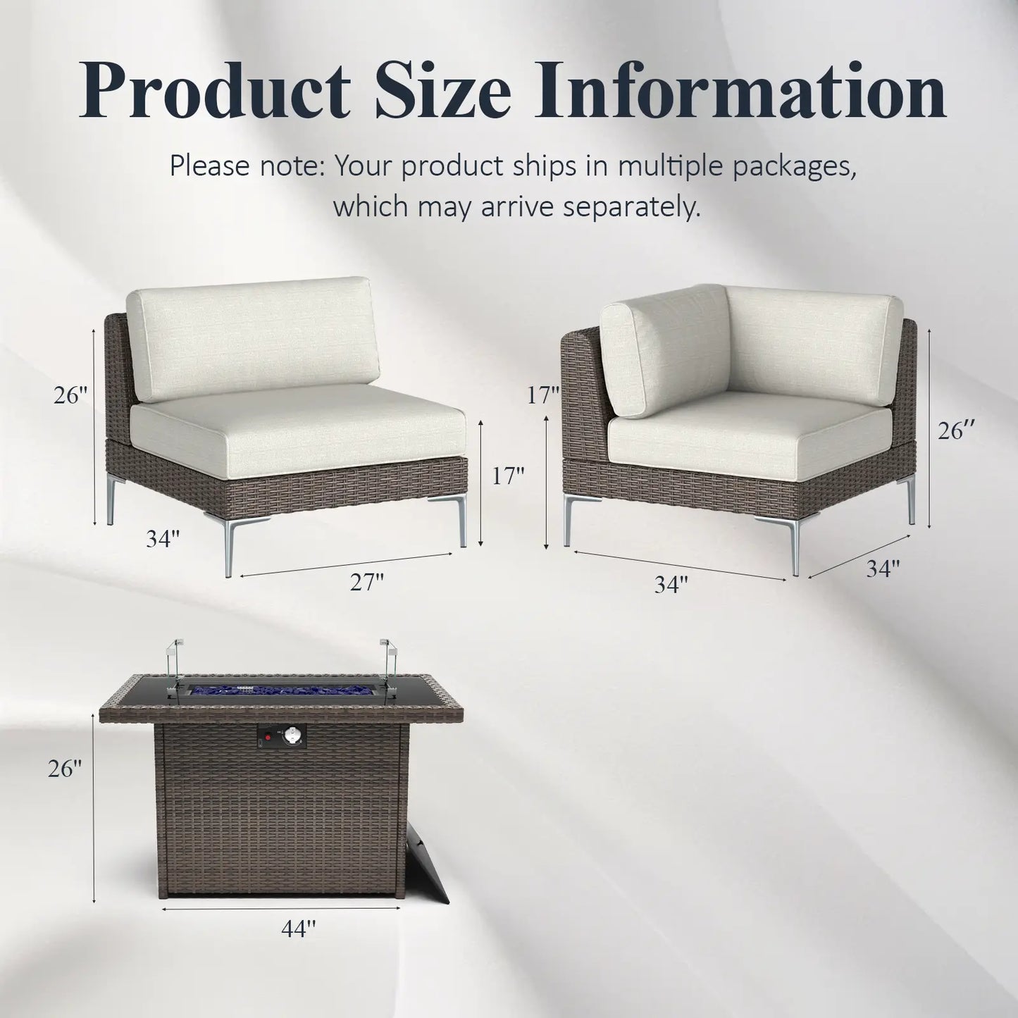 BYT7002_17222__Beige