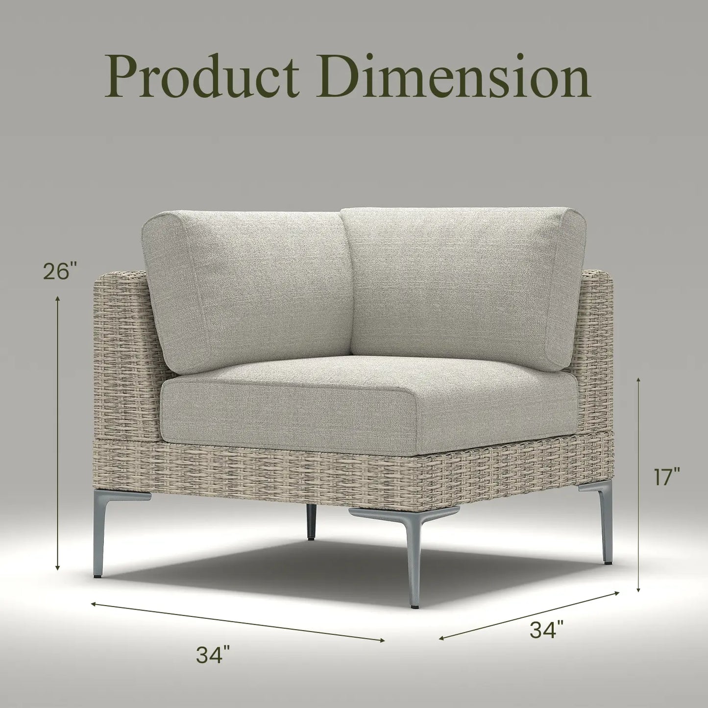 BYT7002_17223__Heron Gray/Beige