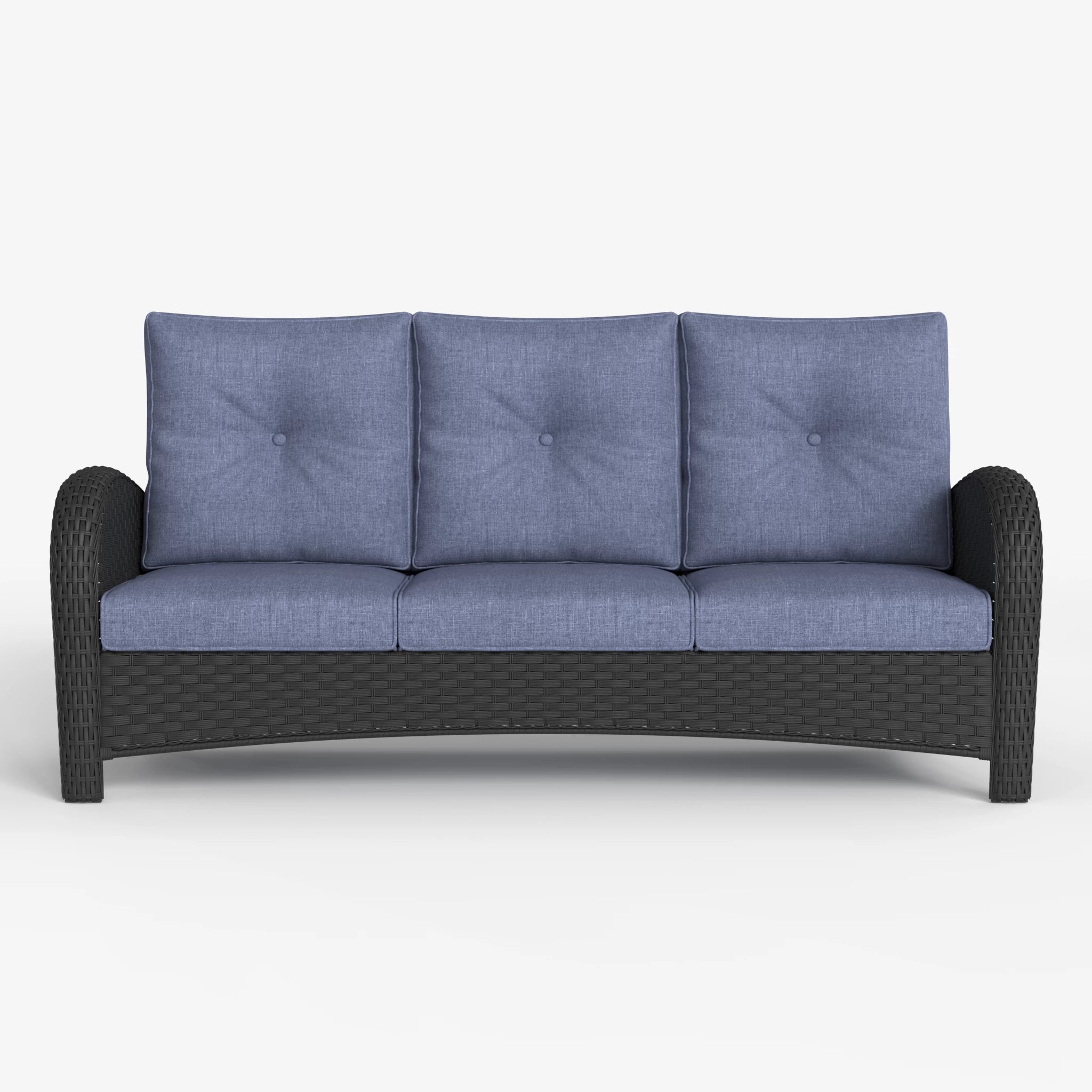 BYT7005_14479__Black-Navy-Blue