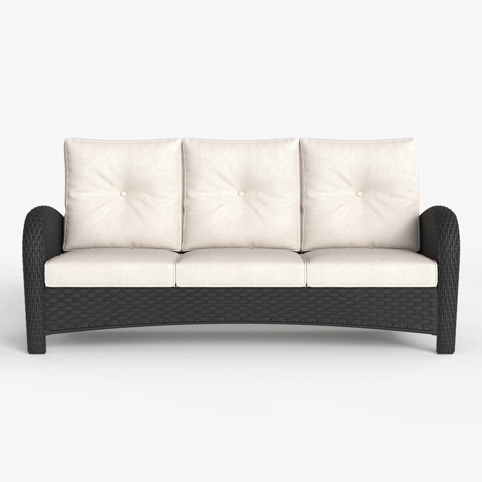 BYT7005_14485__Black-Beige