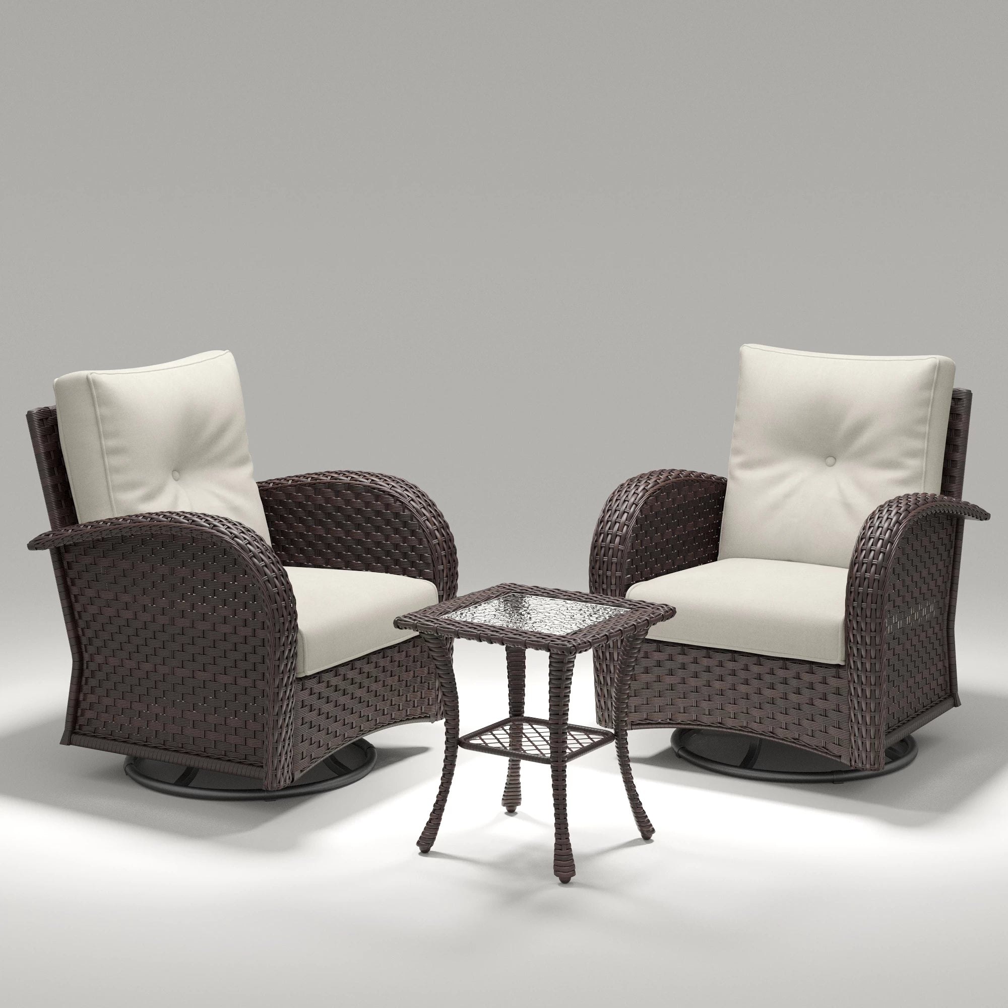 BYT7005_16150__Brown-Beige