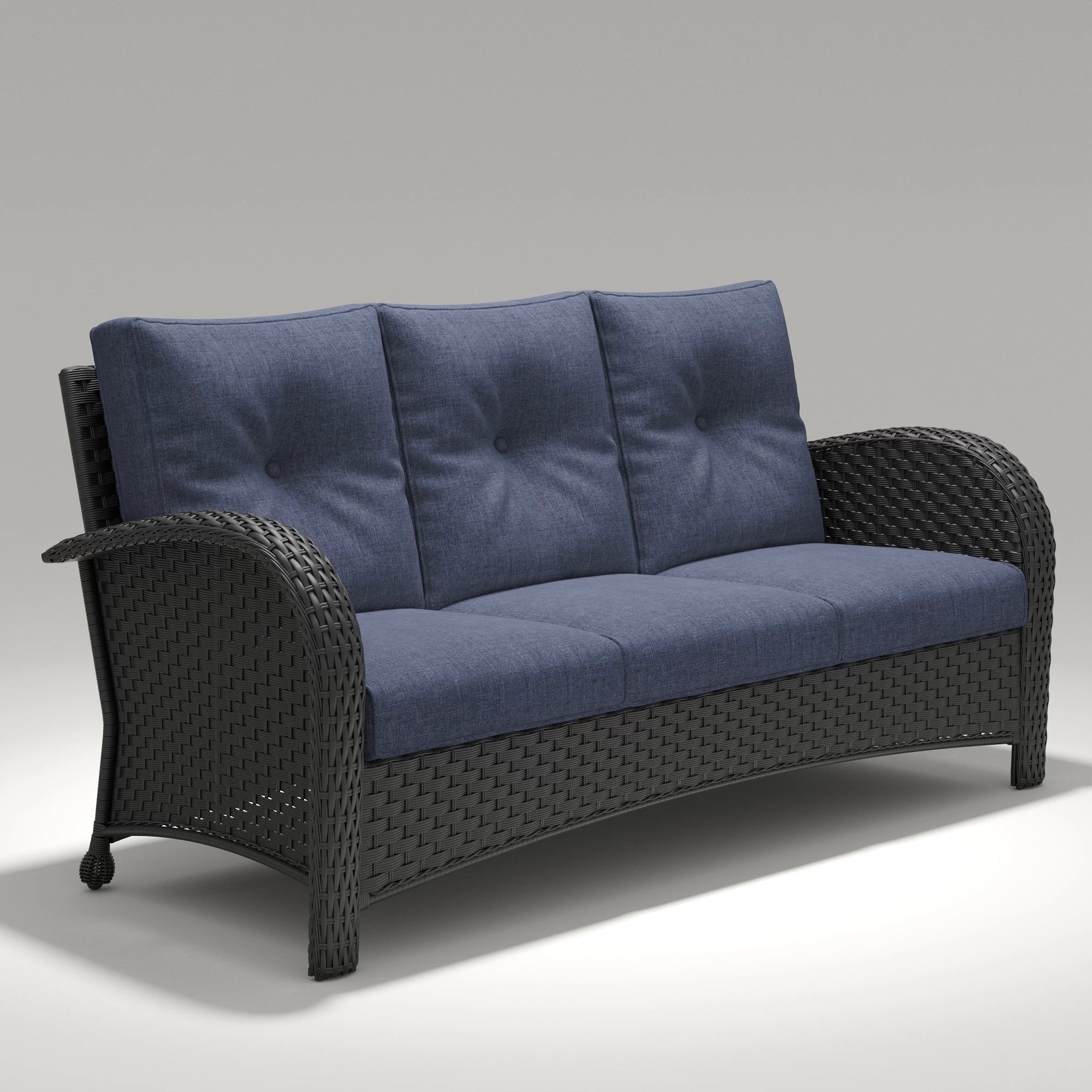 BYT7005_16157__Black-Navy-Blue