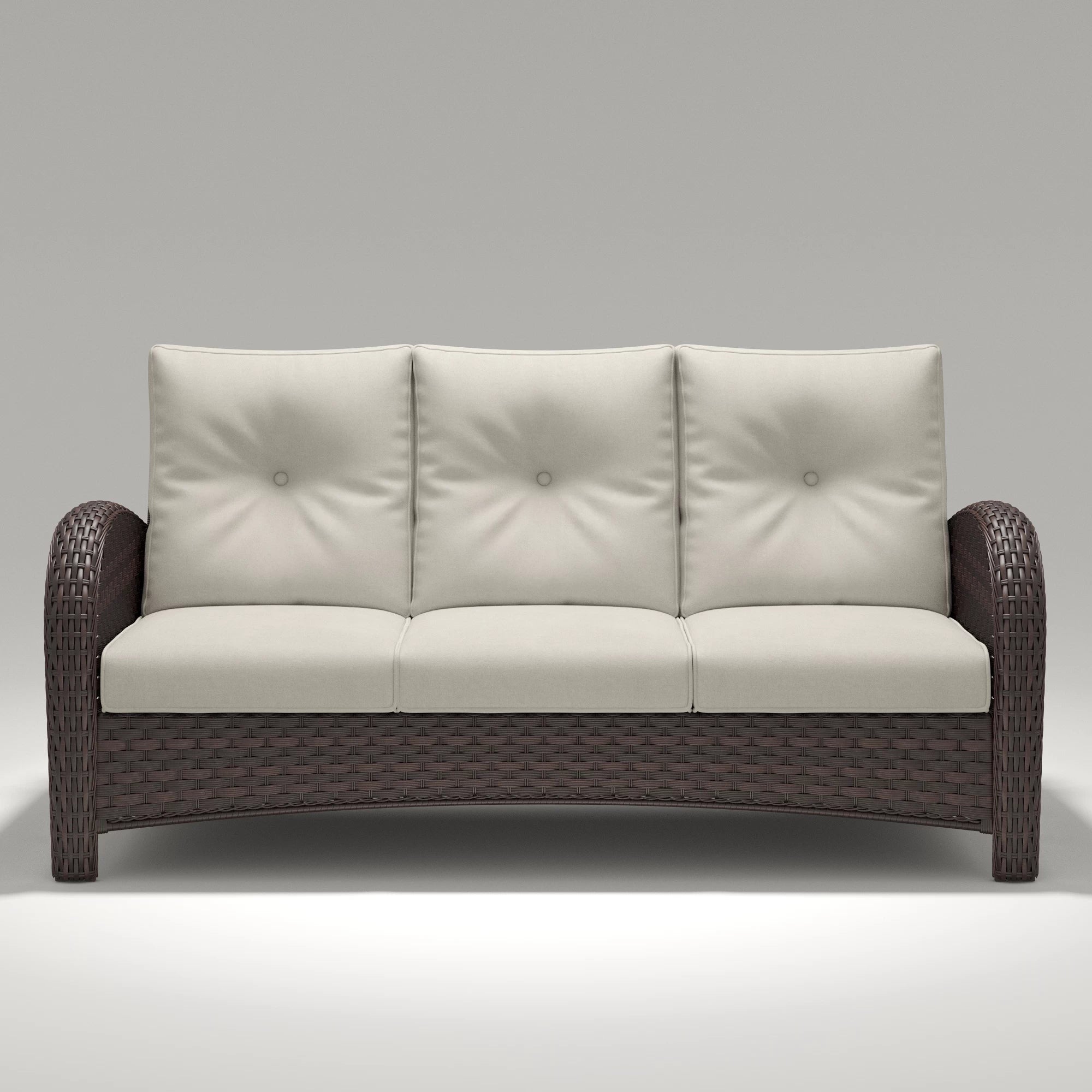 BYT7005_16158__Brown-Beige