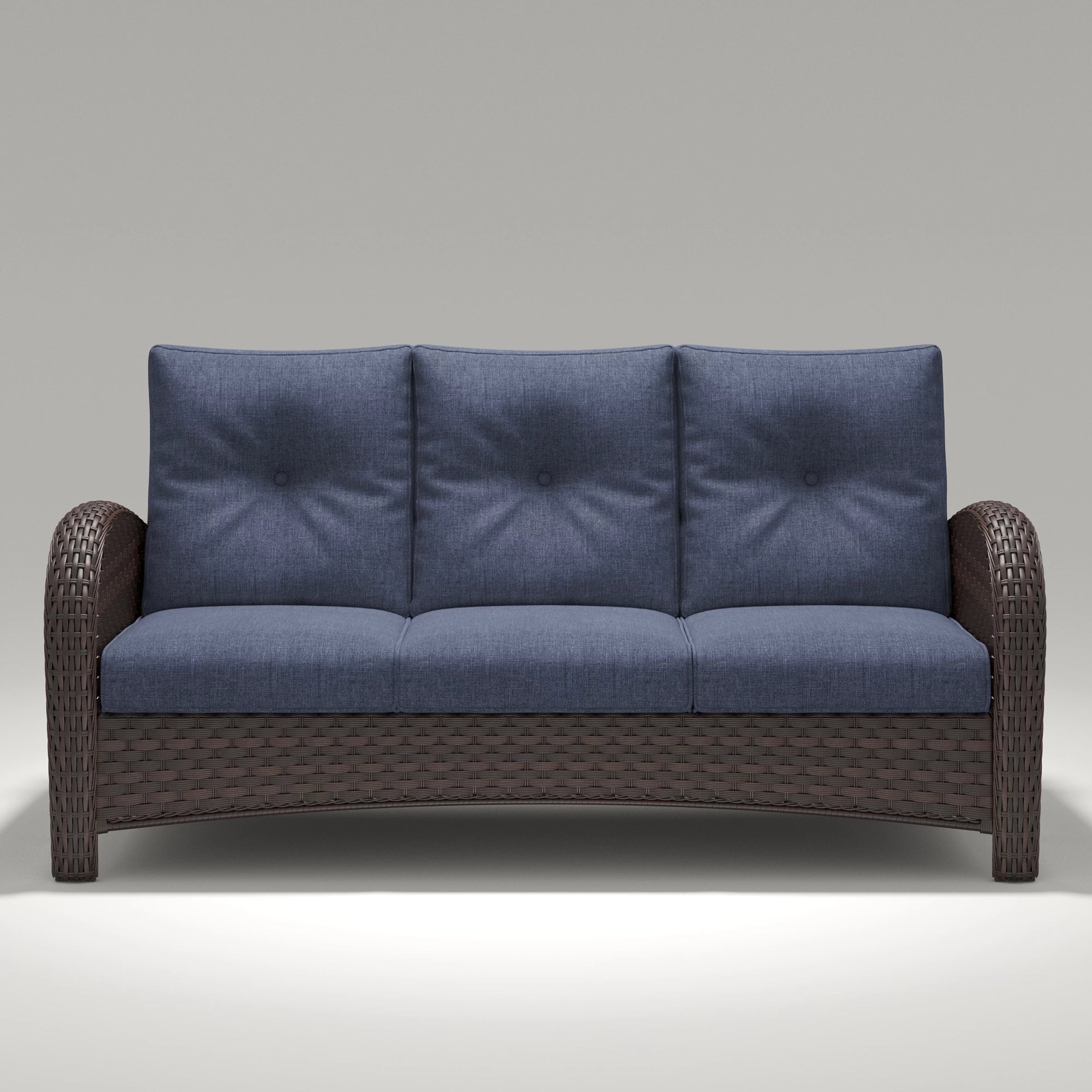 BYT7005_16159__Brown-Navy-Blue