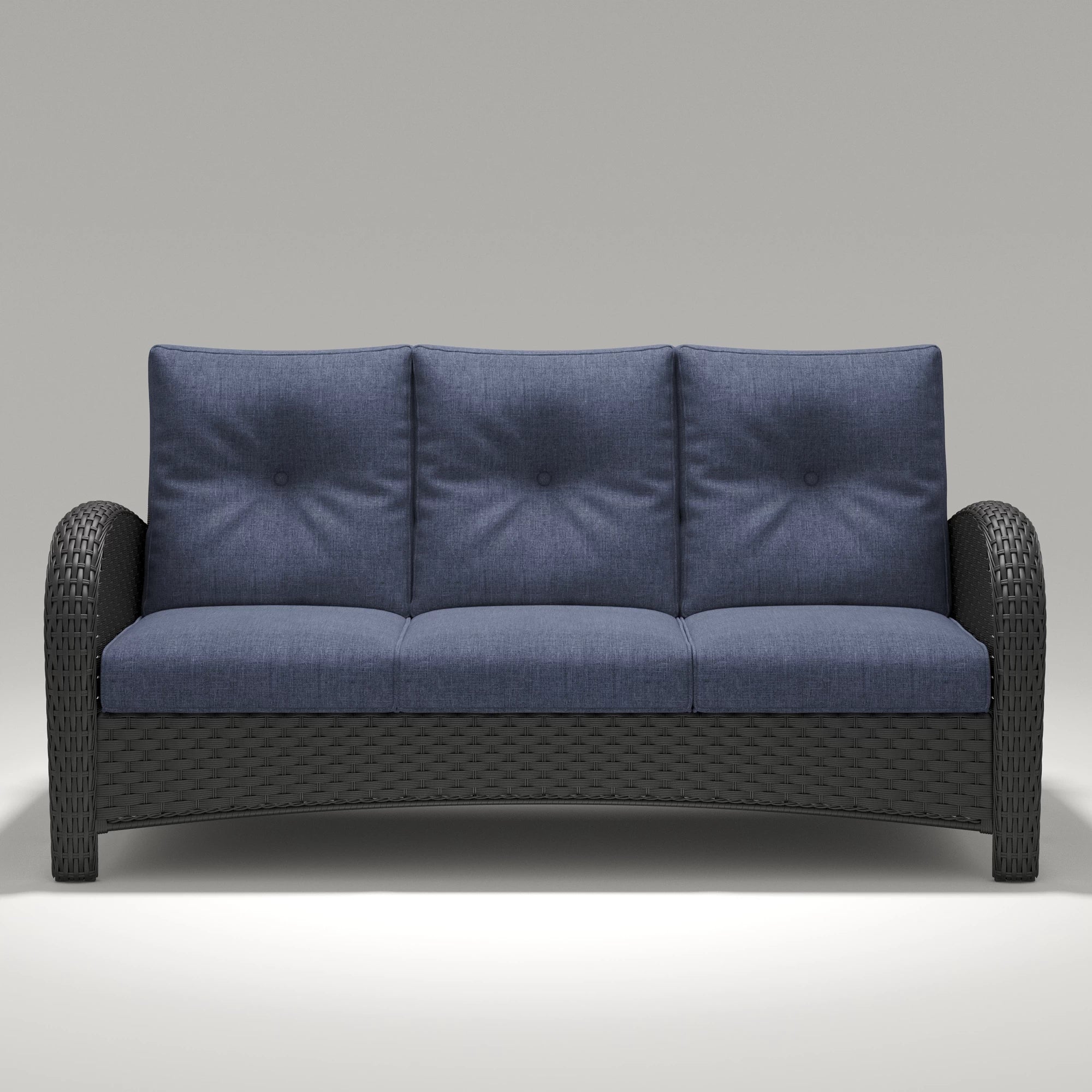 BYT7005_16161__Black-Navy-Blue