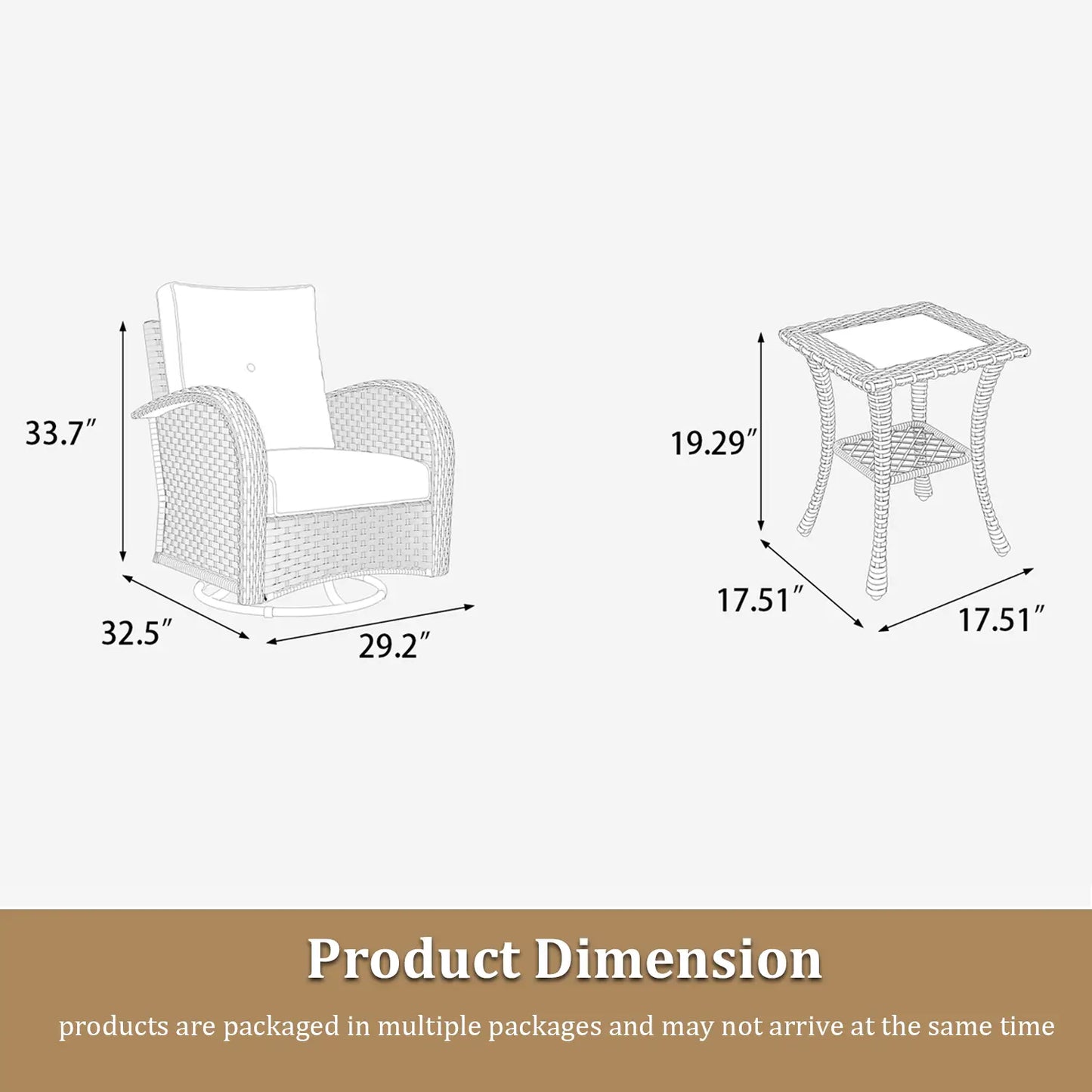 BYT7005_17100__Brown-Beige