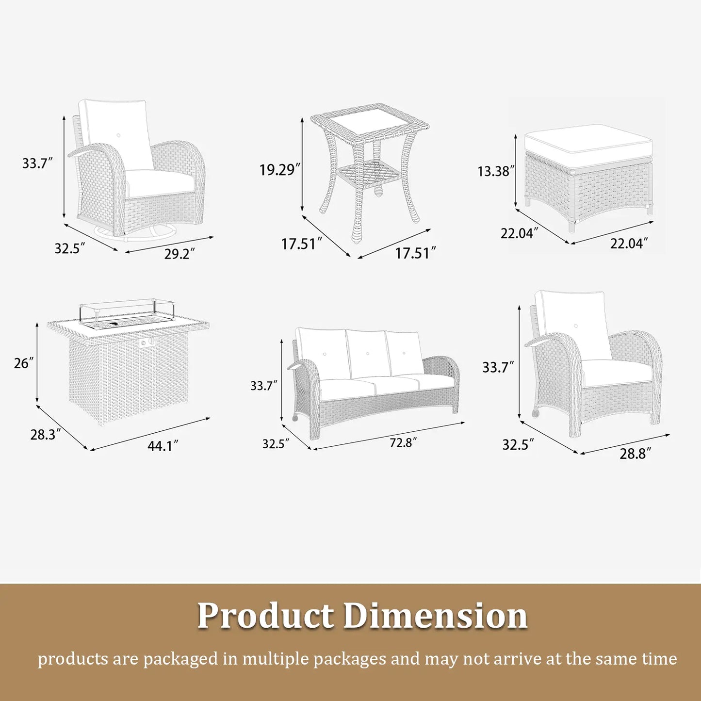 BYT7005_17106A__Black-Beige