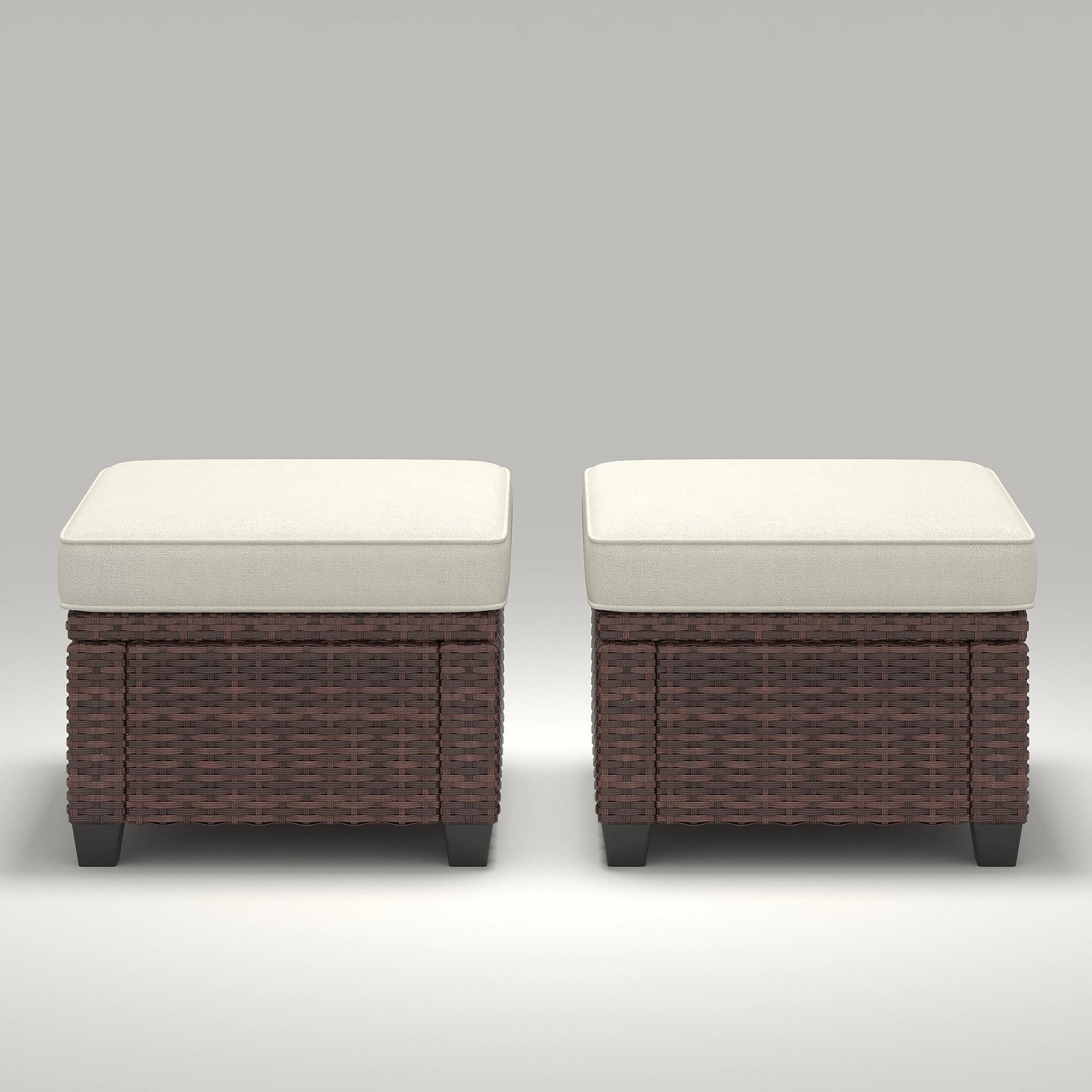 BYT7006_16279__Brown-Beige