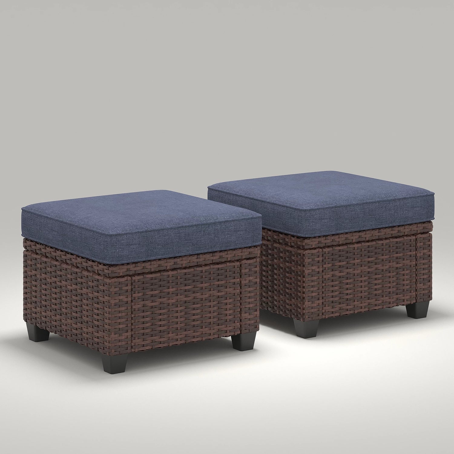 BYT7006_16282__Brown-Navy-Blue