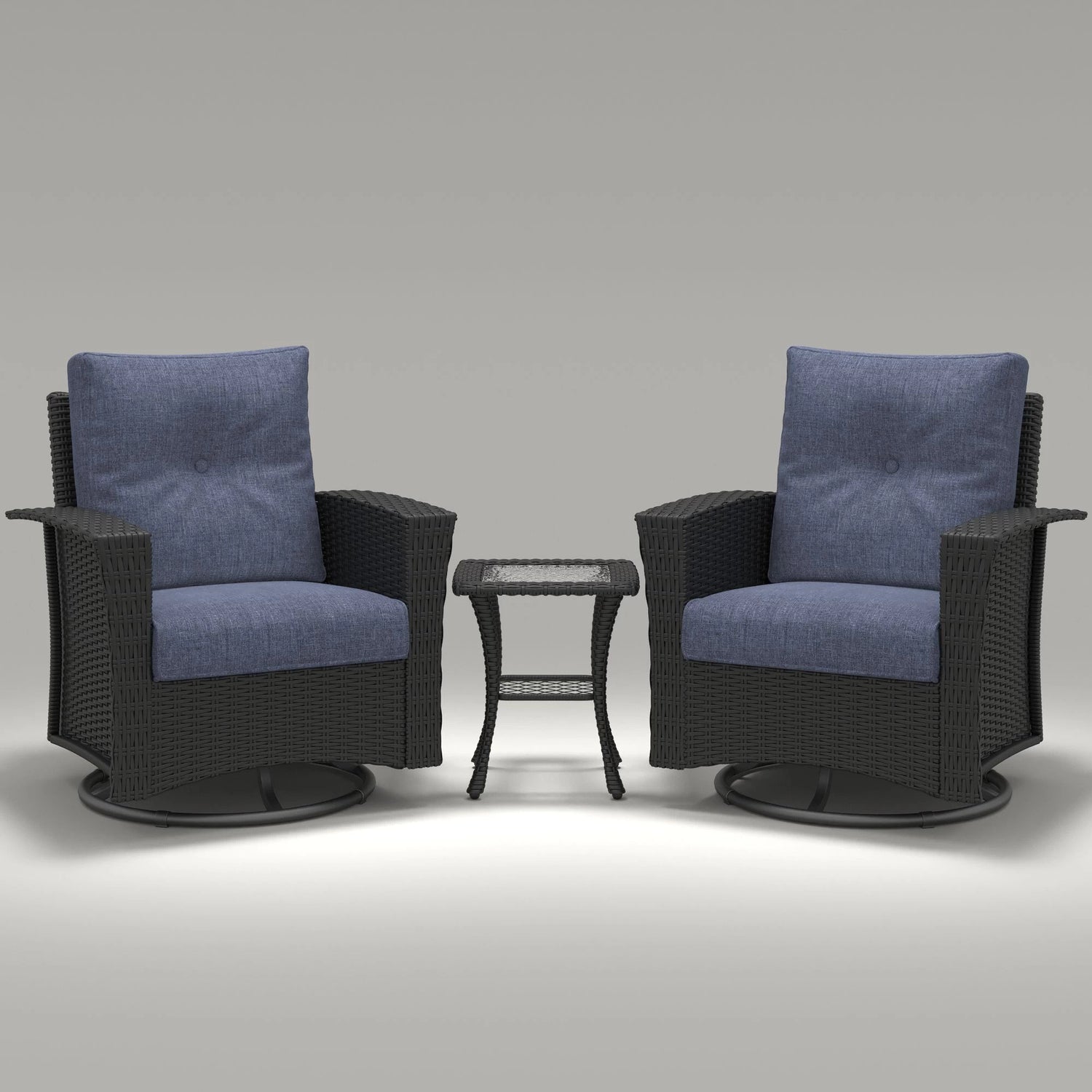 BYT7008_16179__Black-Navy-Blue