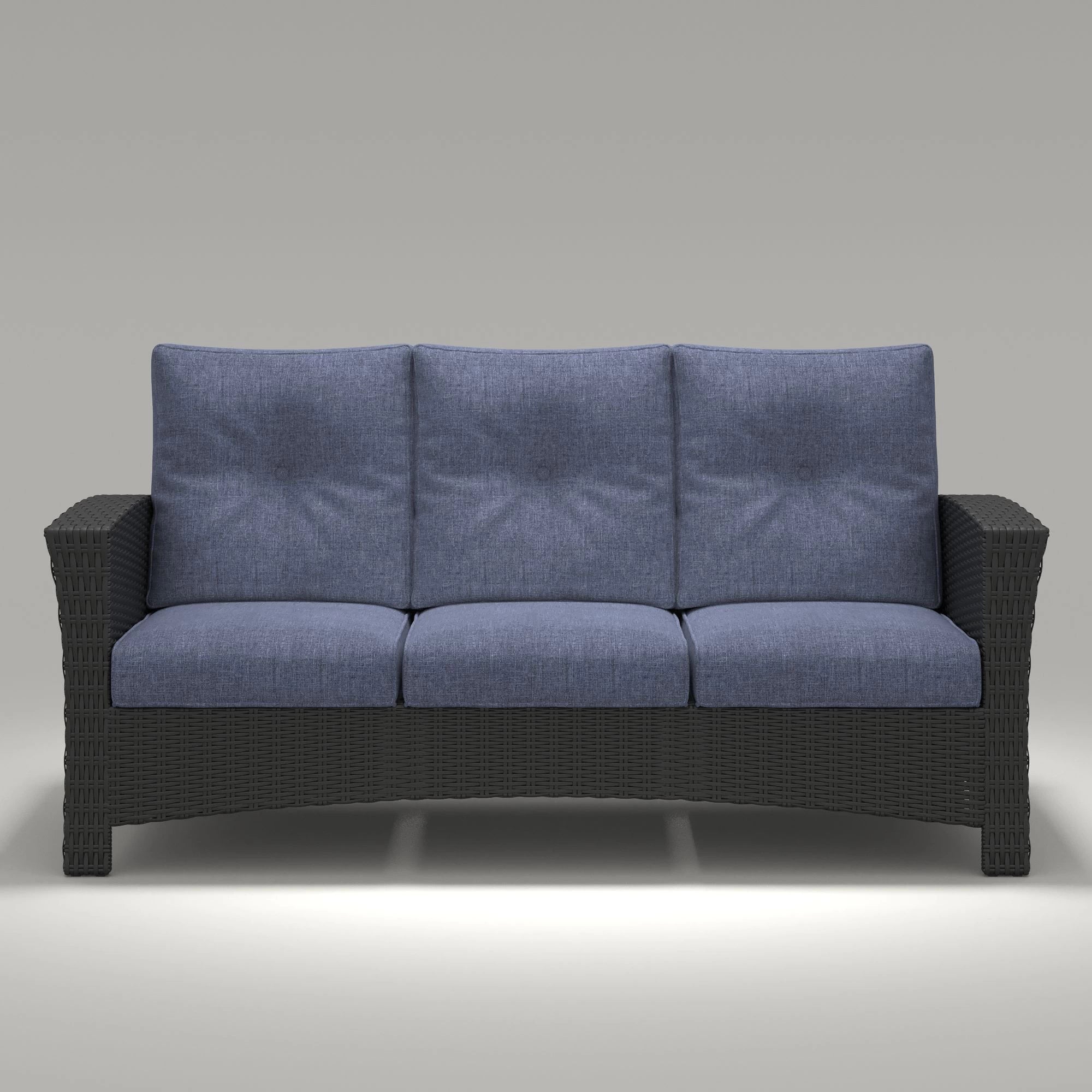 BYT7008_16269__Black-Navy-Blue