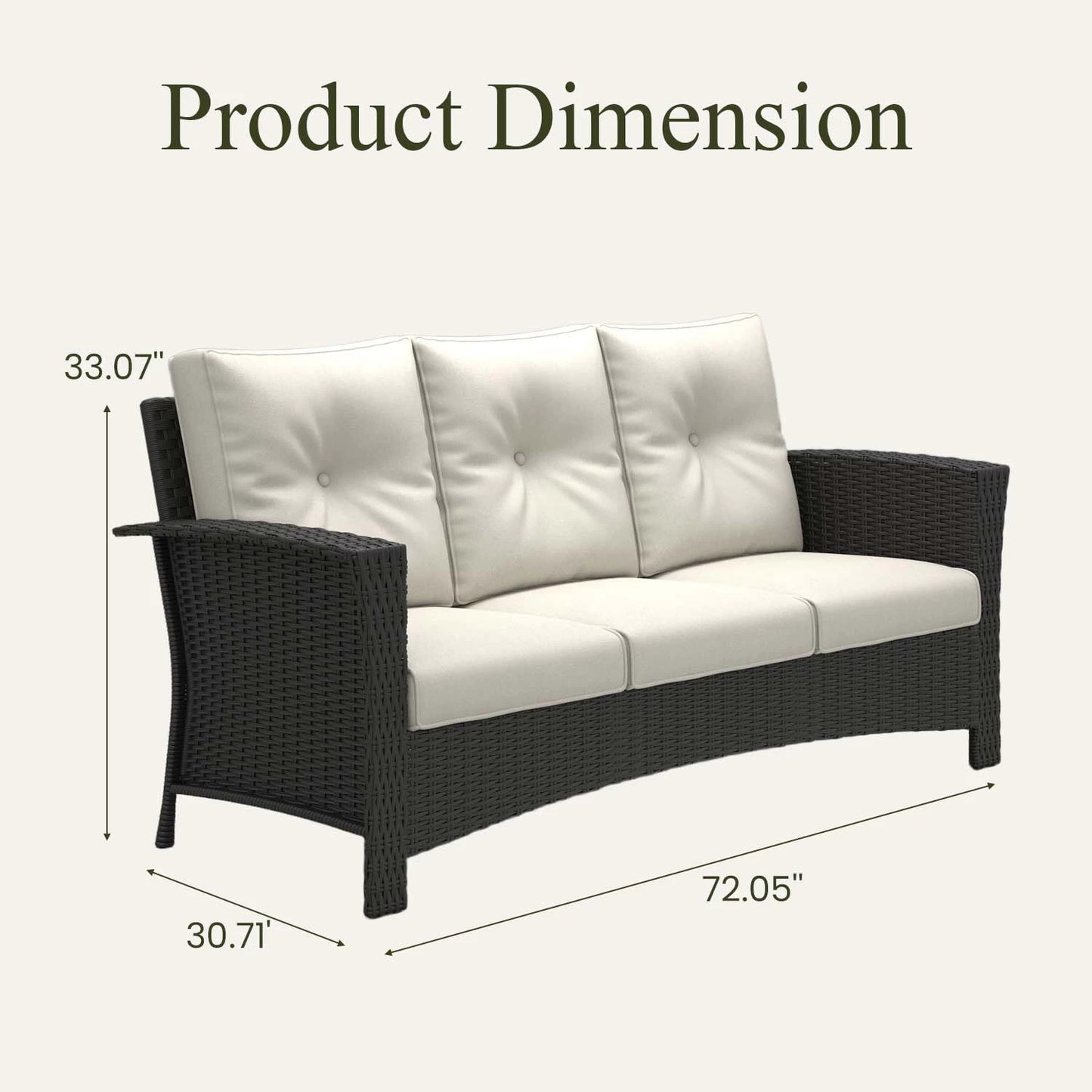 BYT7008_16278__Black-Beige