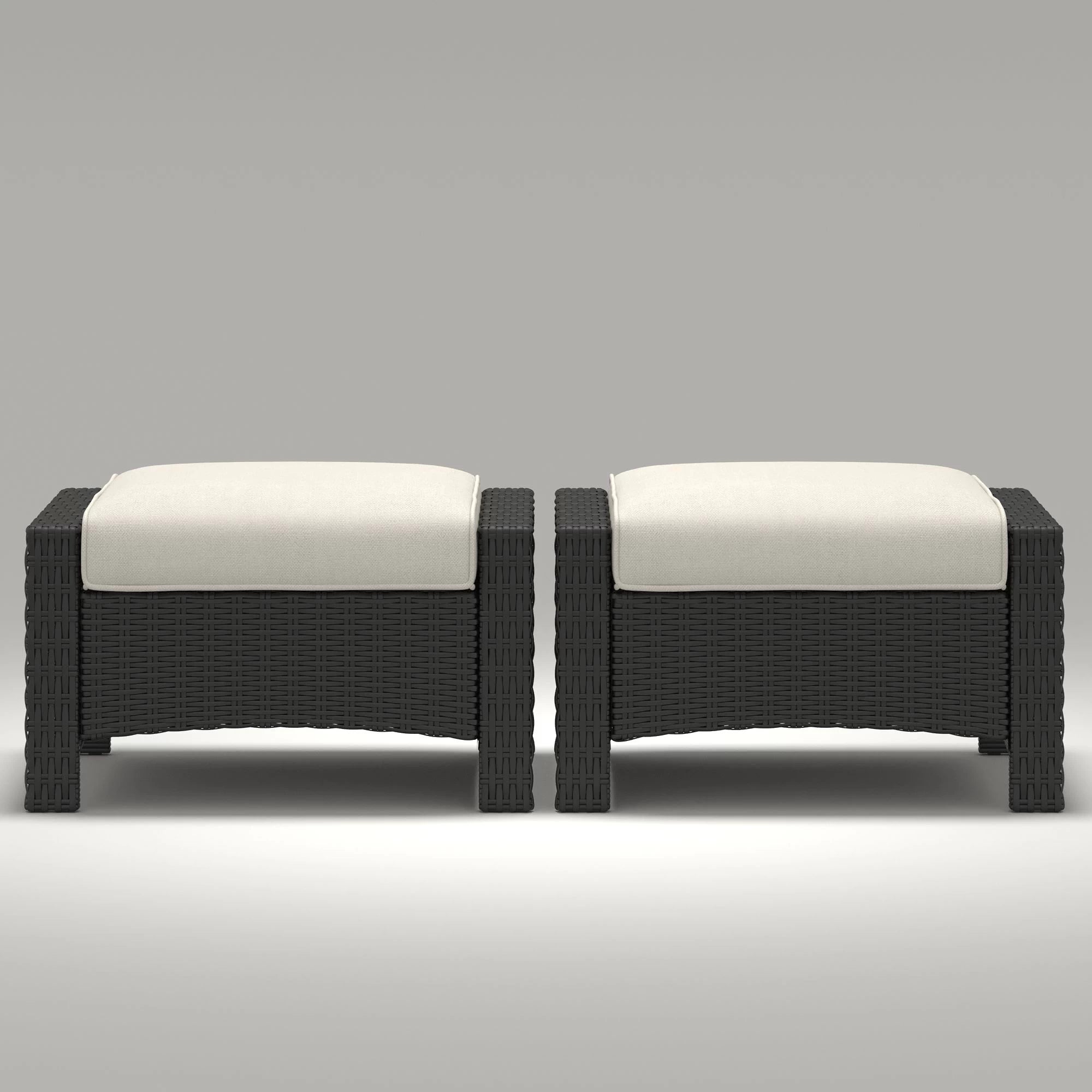 BYT7008_16285__Black-Beige