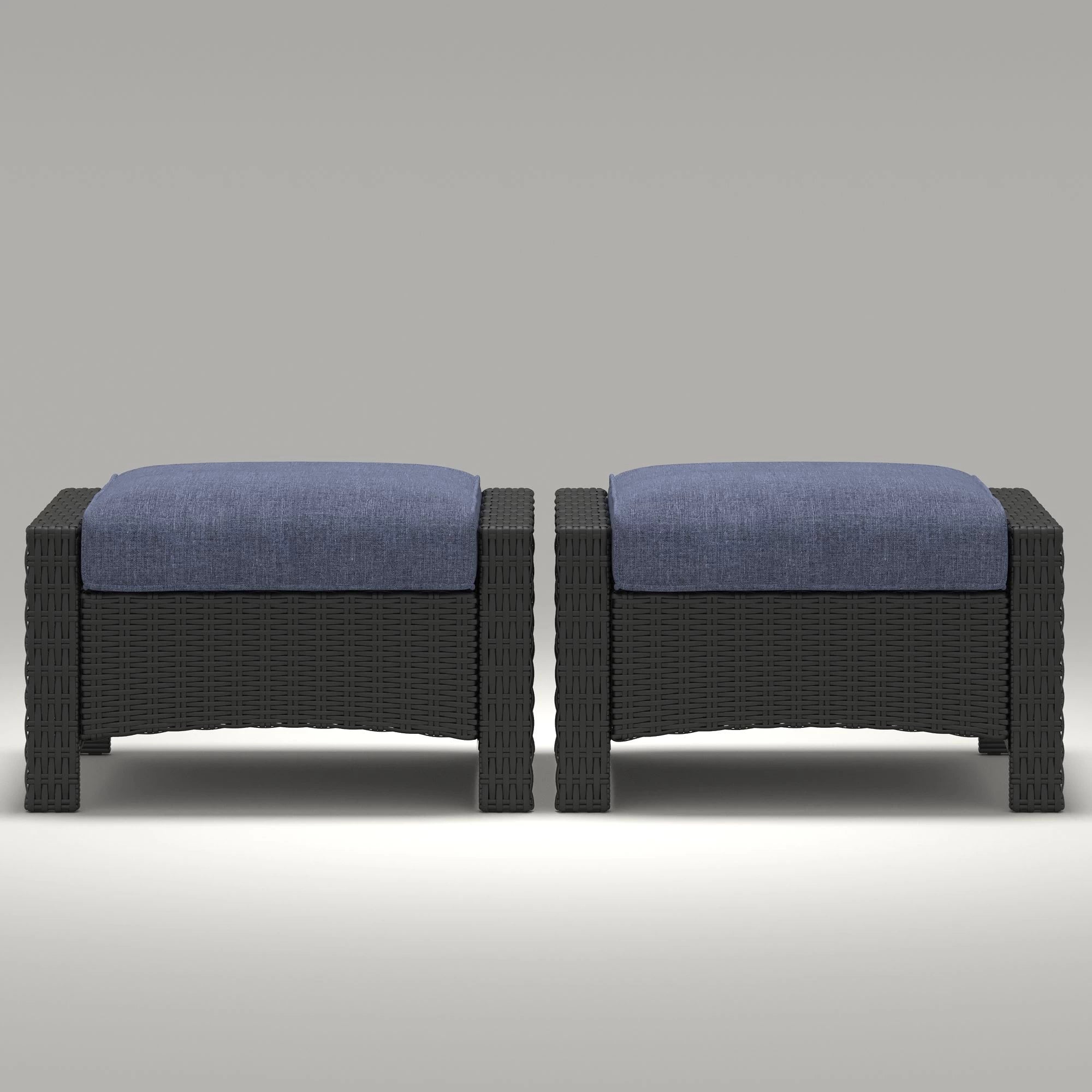 BYT7008_16286__Black-Navy-Blue