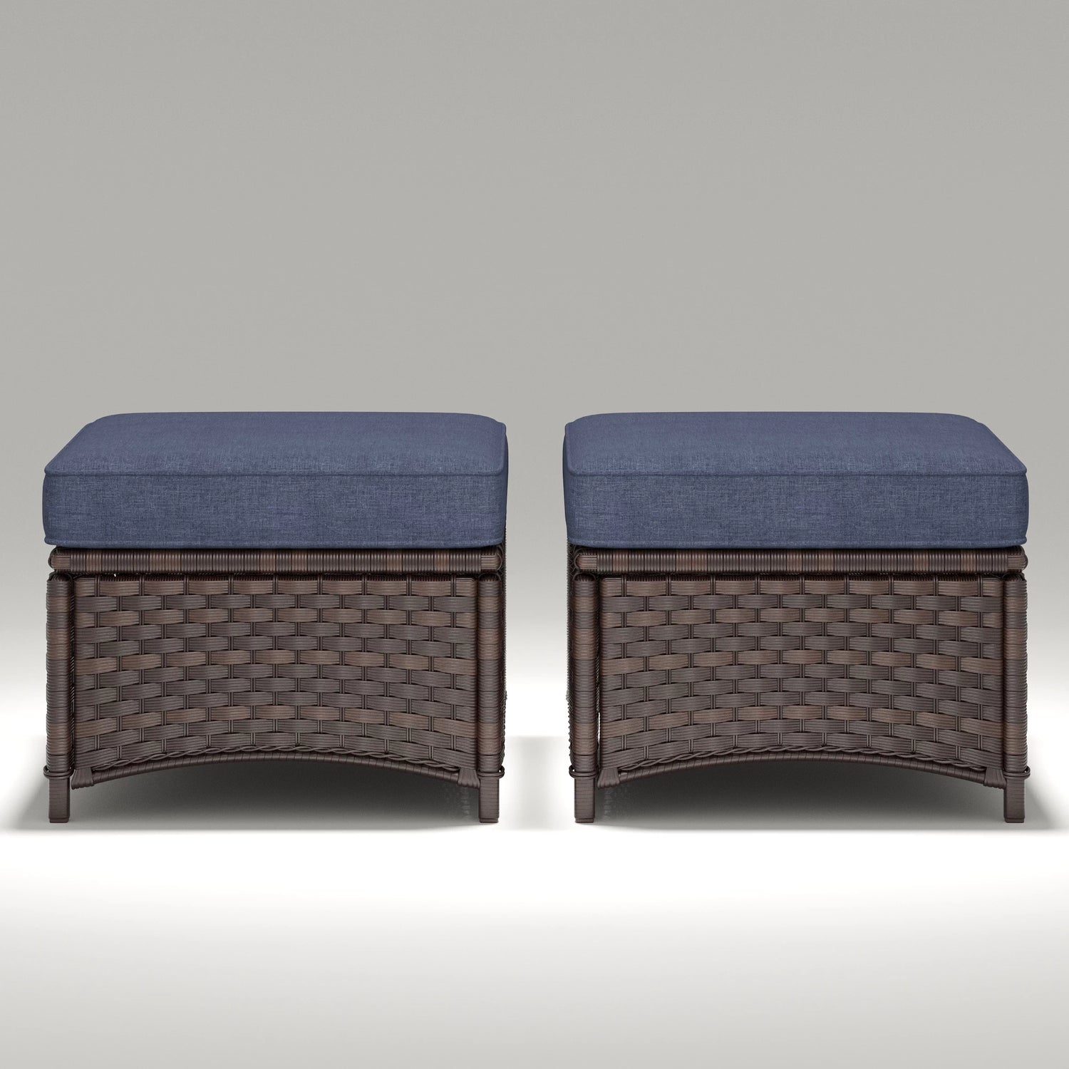 BYT7008_16297__Brown-Navy-Blue