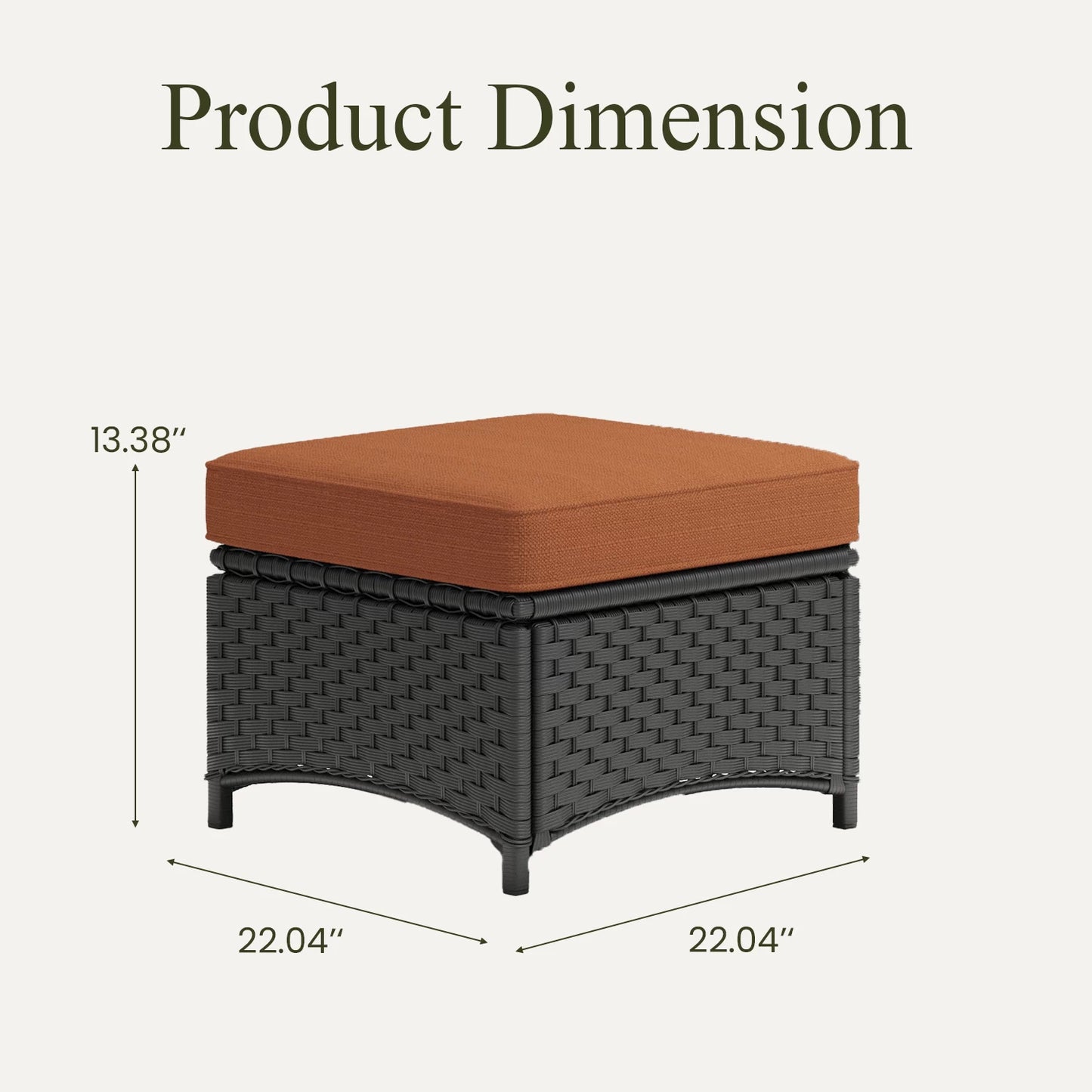 BYT7008_16303__Black-Orange