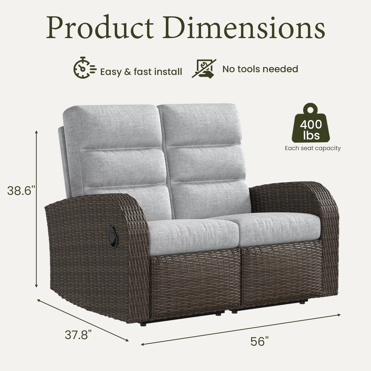 DDMS_16913__Gray