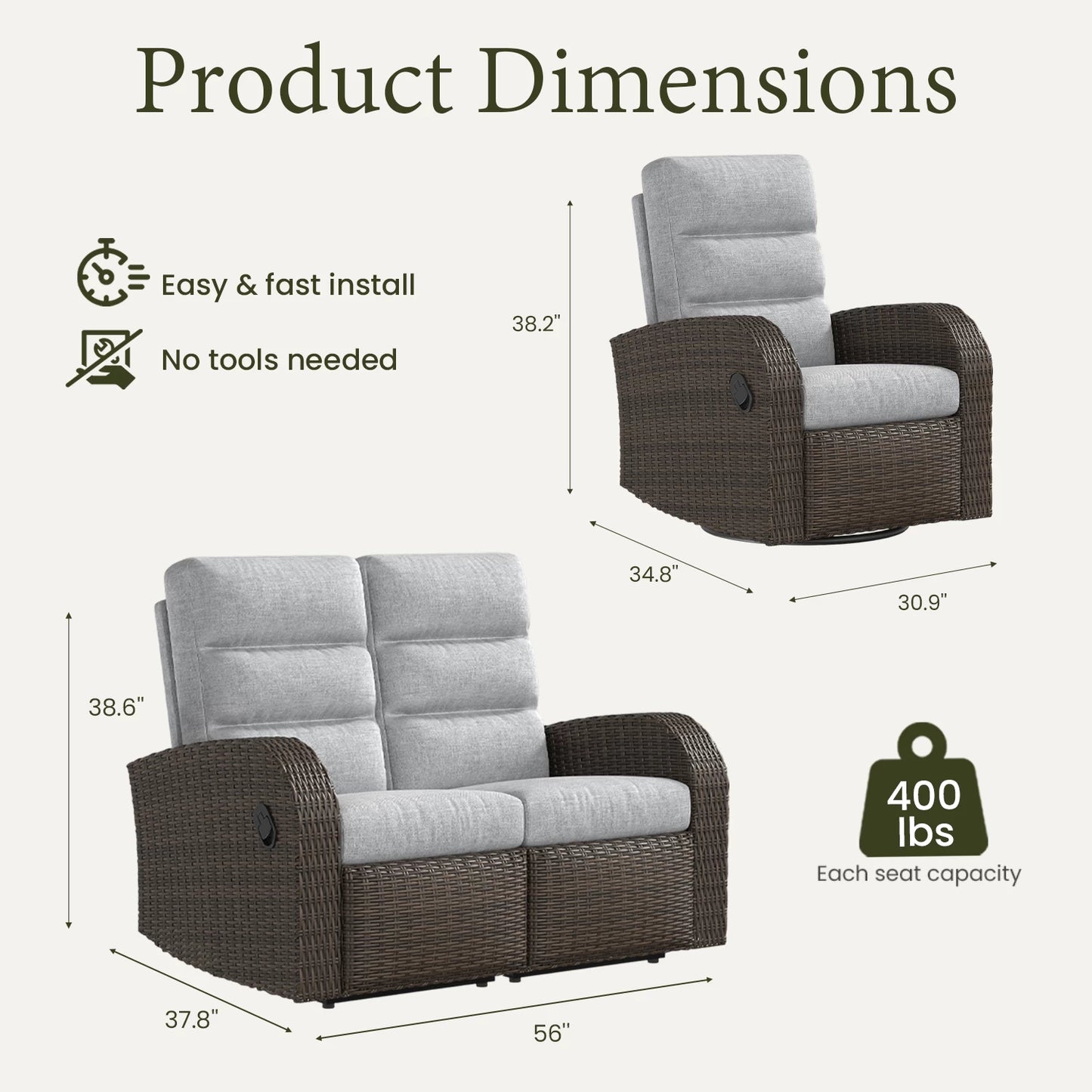 DDMS_17043__Gray