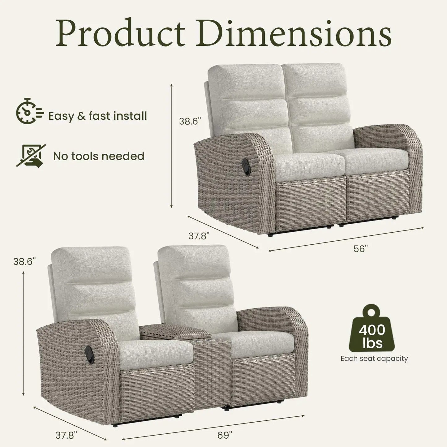 DDMS_17102__Heron Gray/Beige