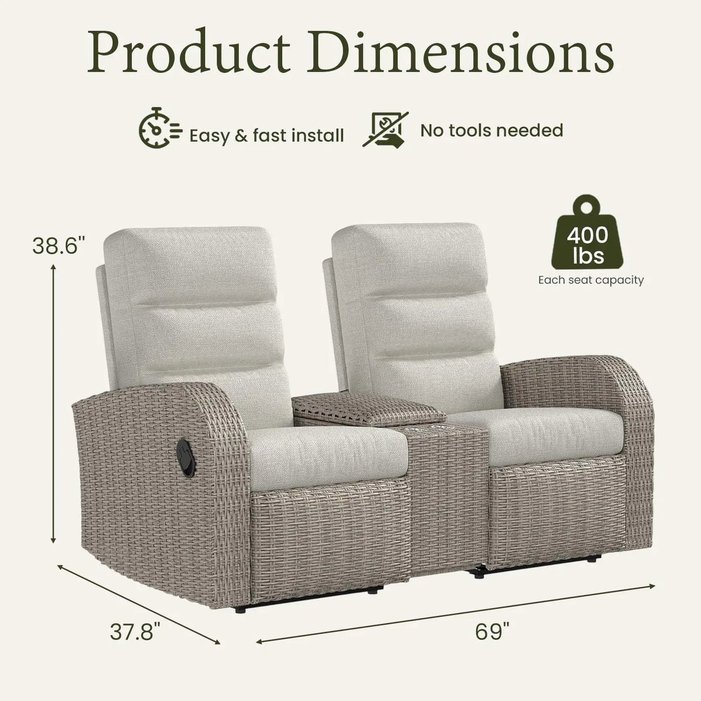 DDMS_17103__Heron Gray/Beige