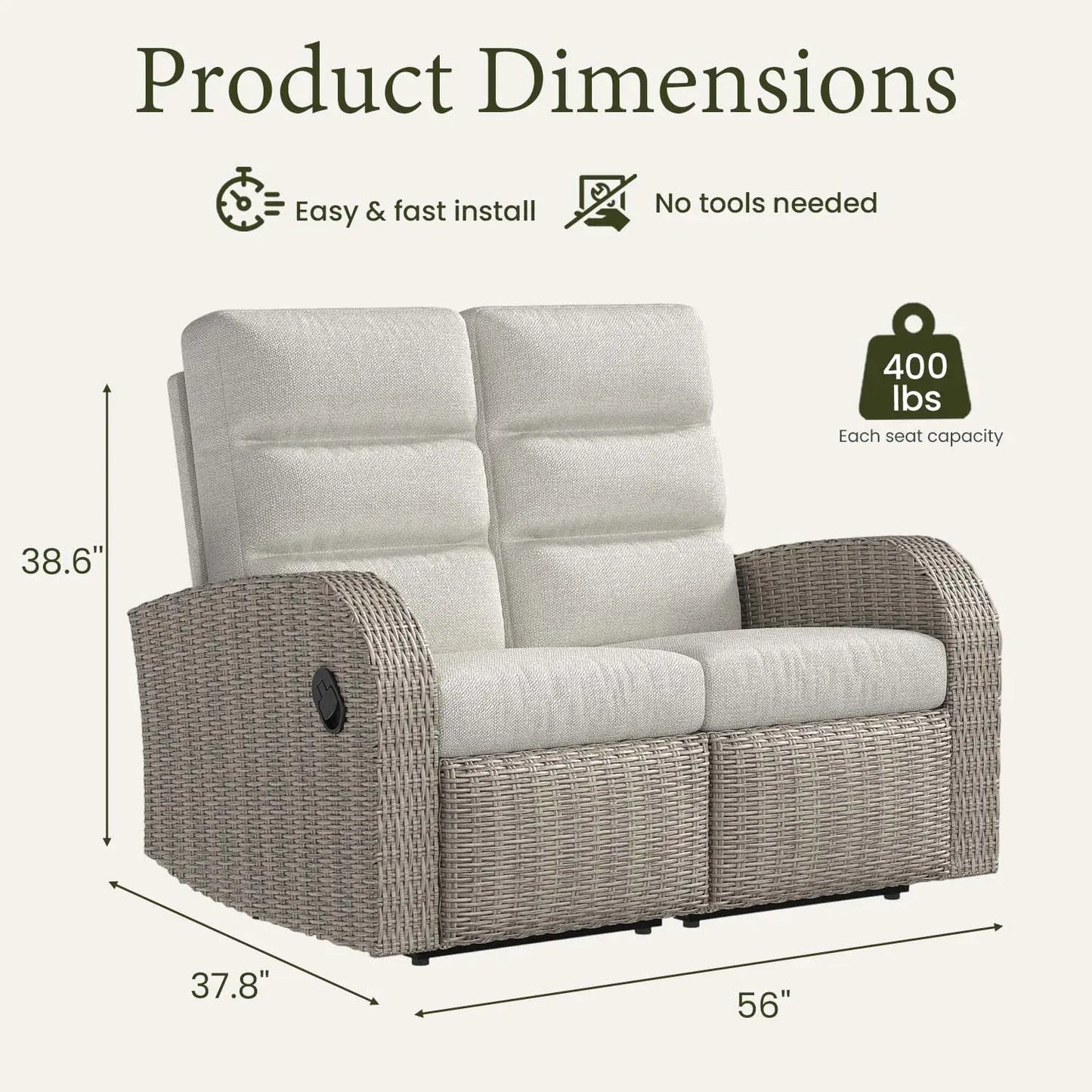 DDMS_17104__Heron Gray/Beige