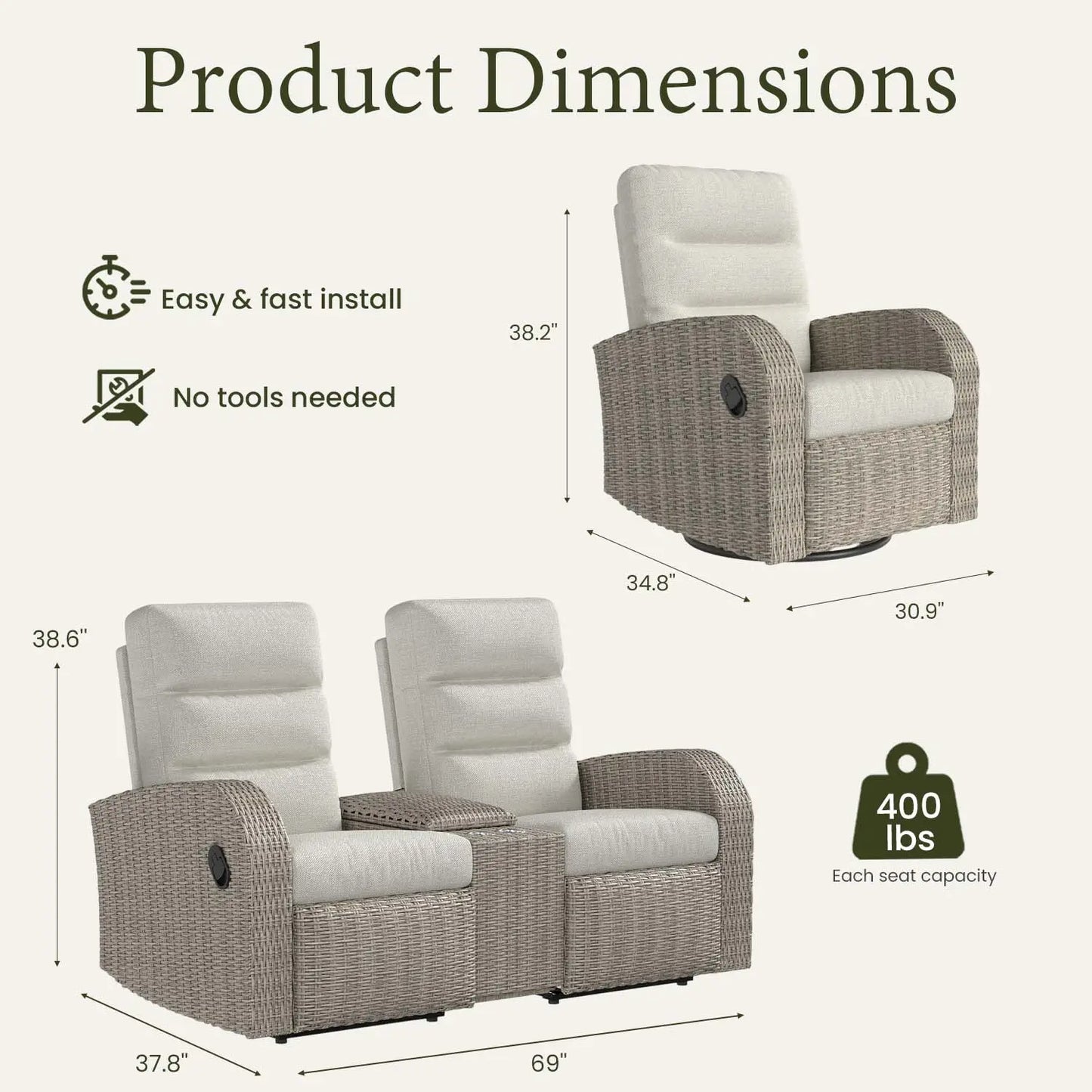 DDMS_17106__Heron Gray/Beige