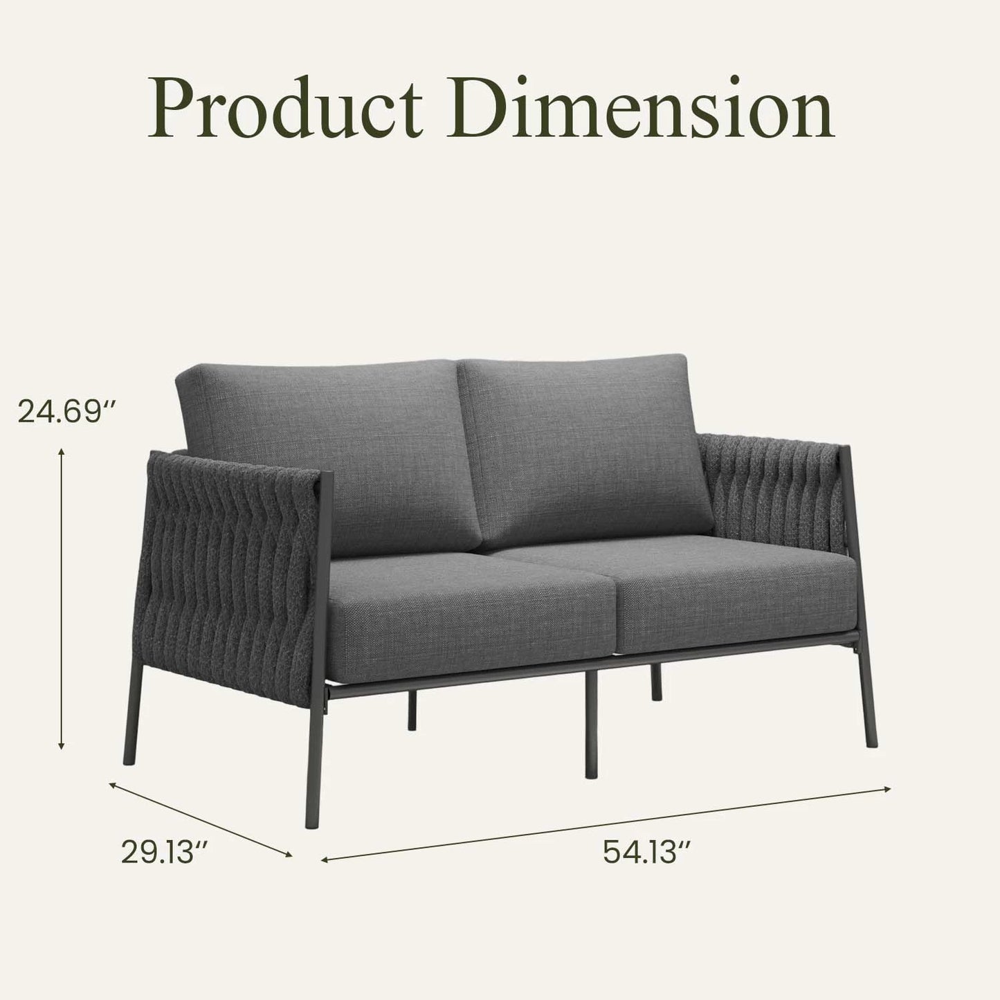 DSZ5006_17035__Dark-Gray
