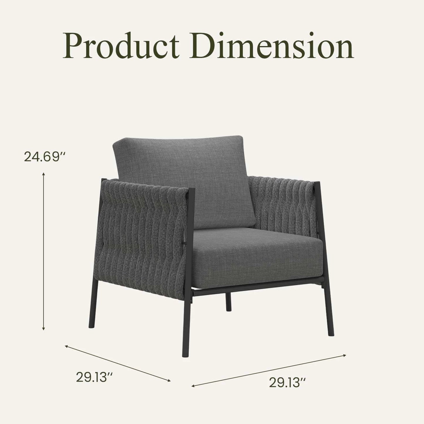 DSZ5006_17038__Dark-Gray