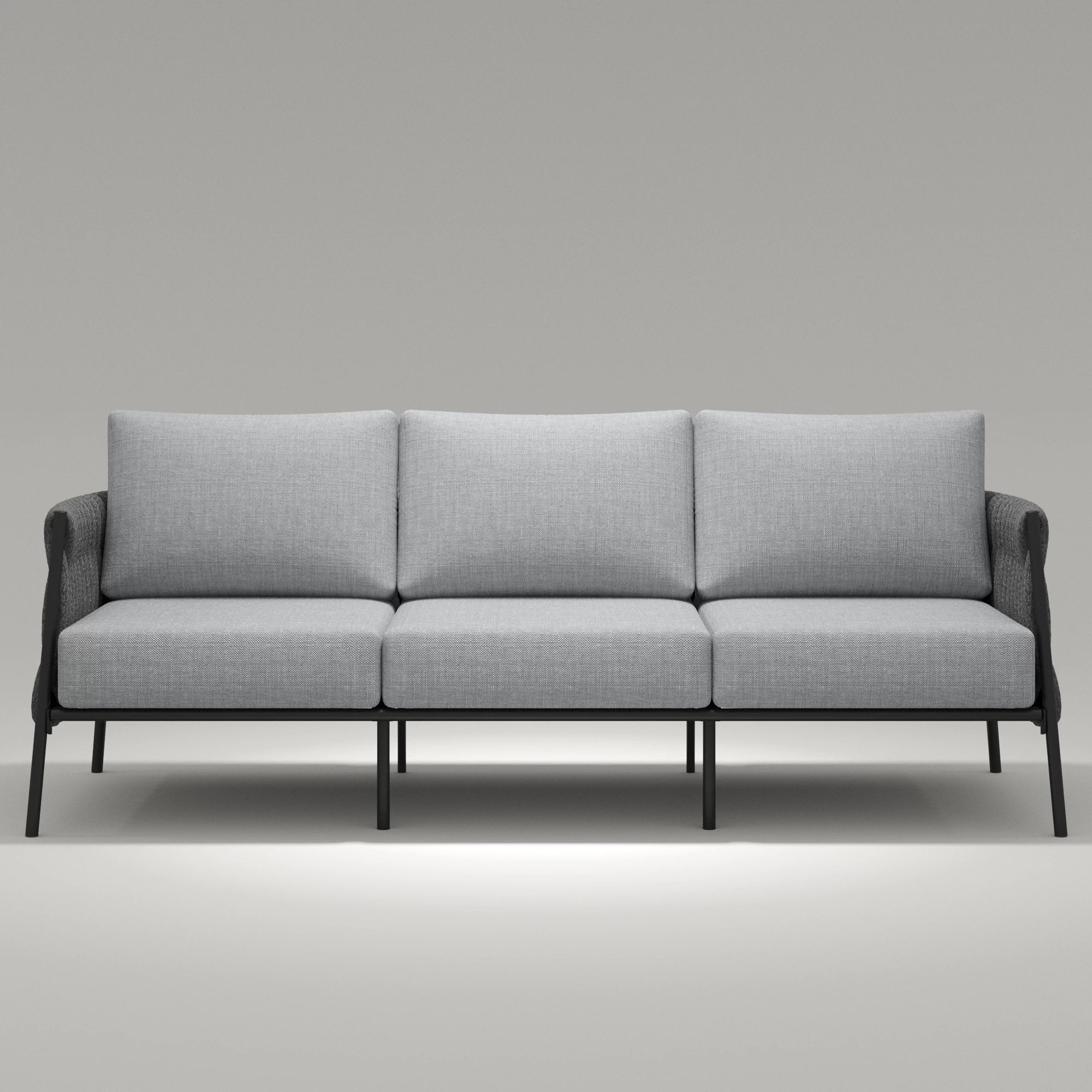 SZ5006_16174__Light-Gray