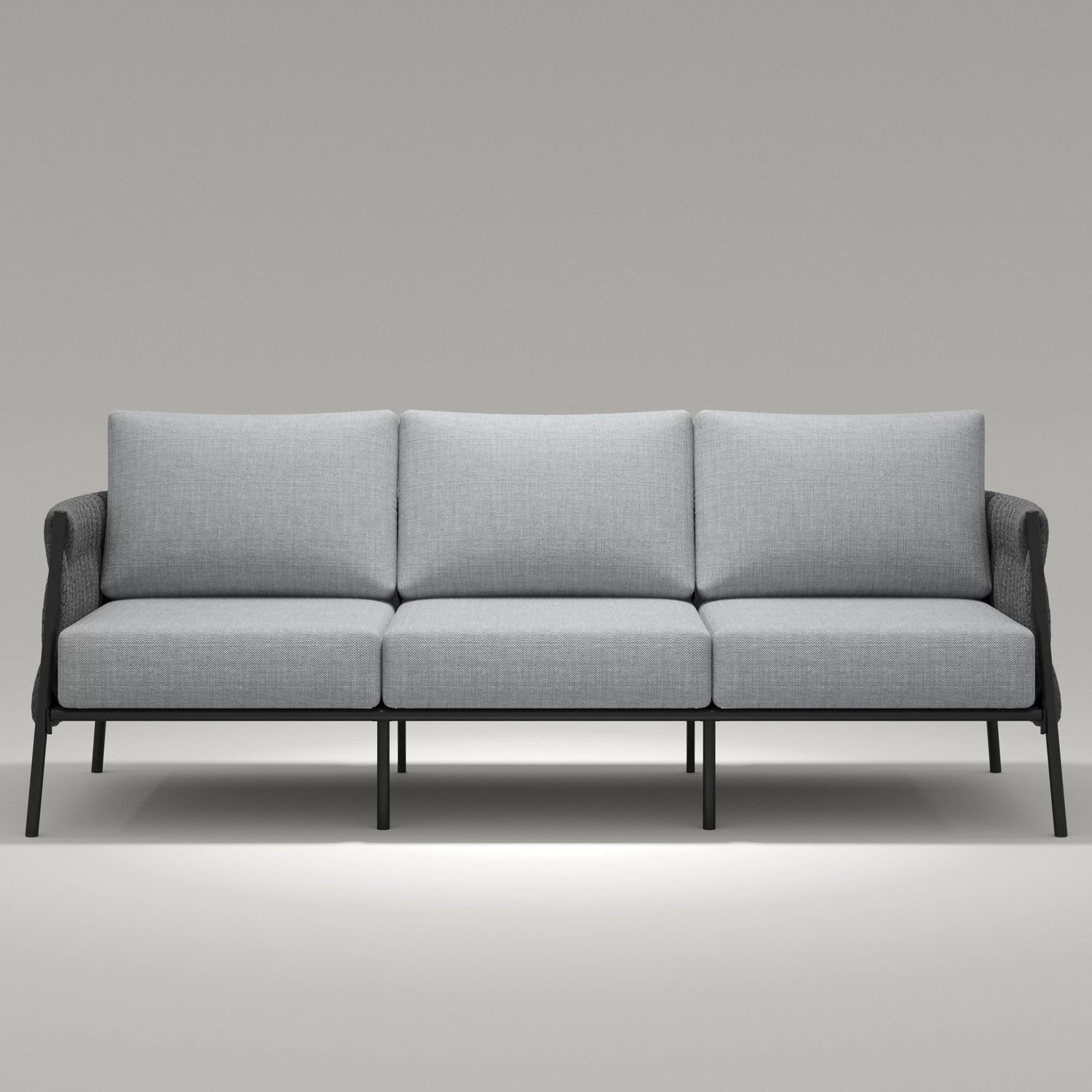 SZ5006_16174__Light-Gray