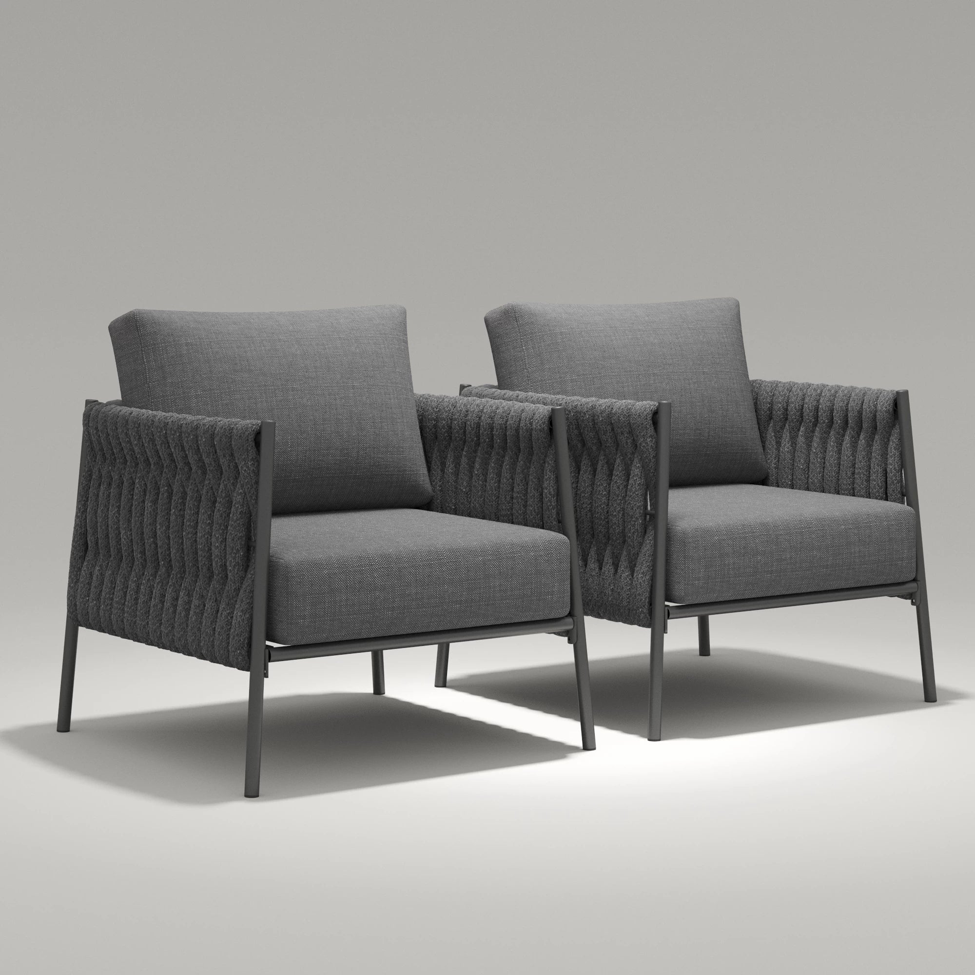 SZ5006_16188__Dark-Gray