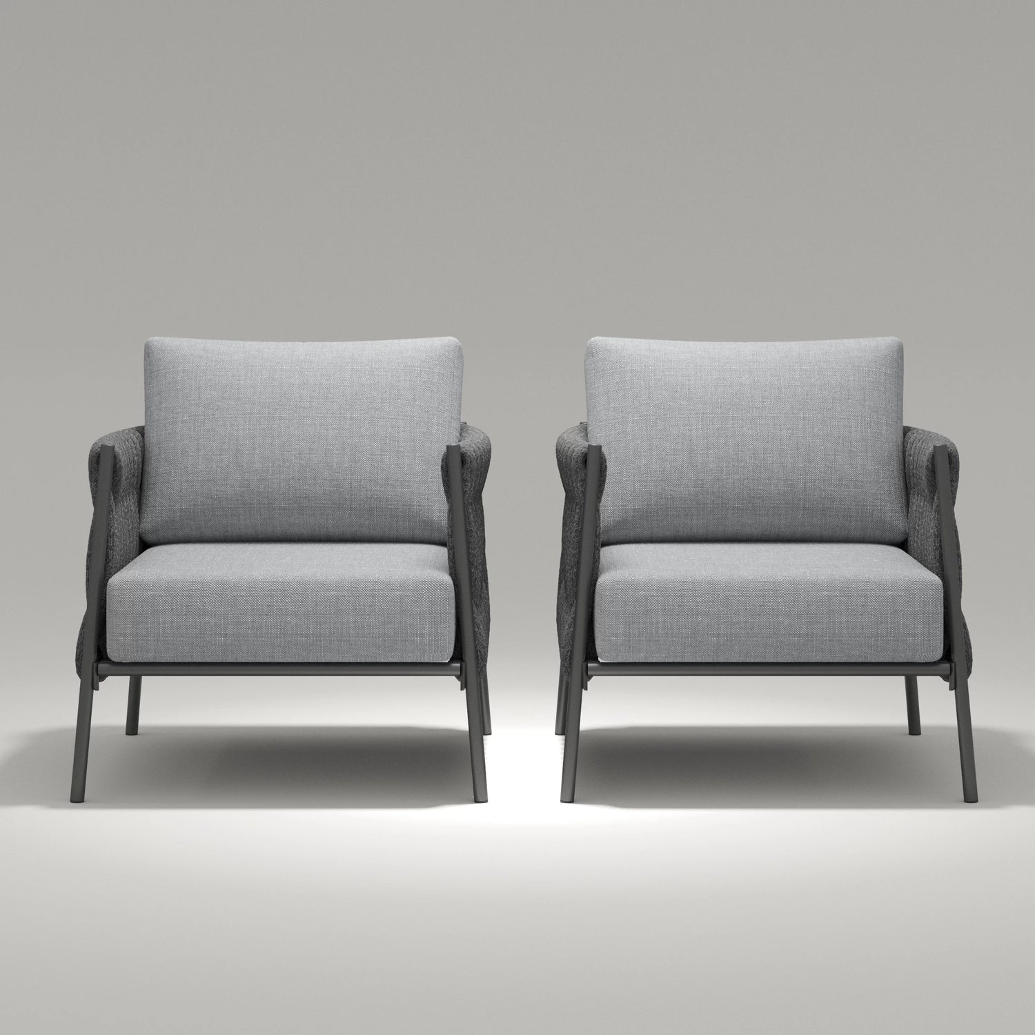 SZ5006_16190__Light-Gray