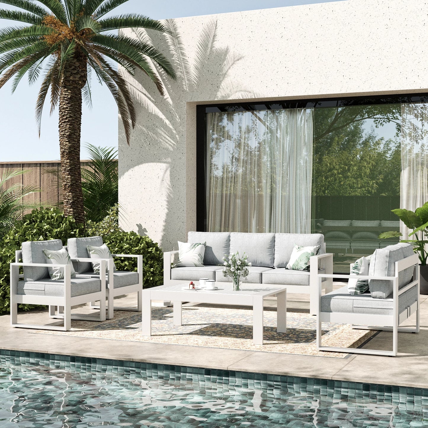 WL5003_14600__White
