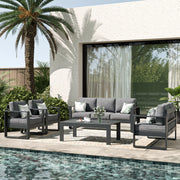 WL5003_14602__Gray