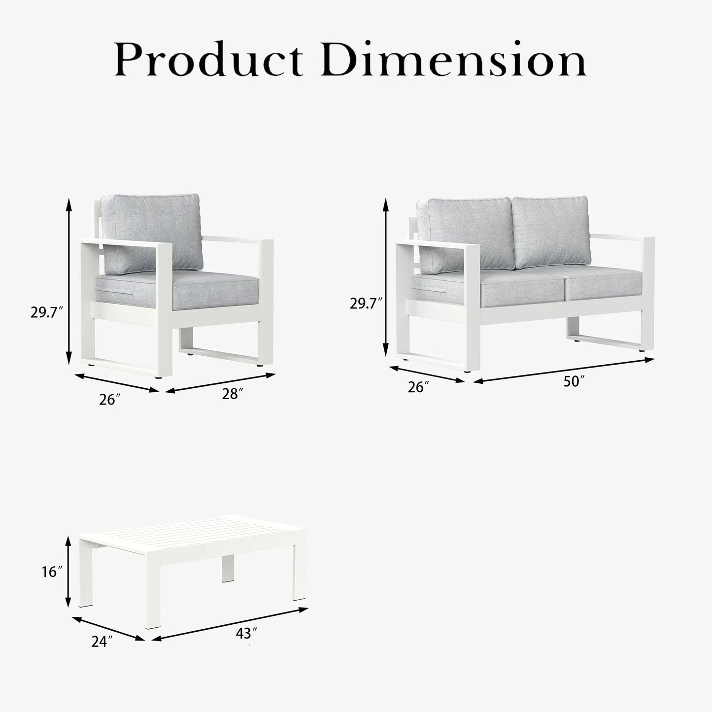 WL5003_17226__White