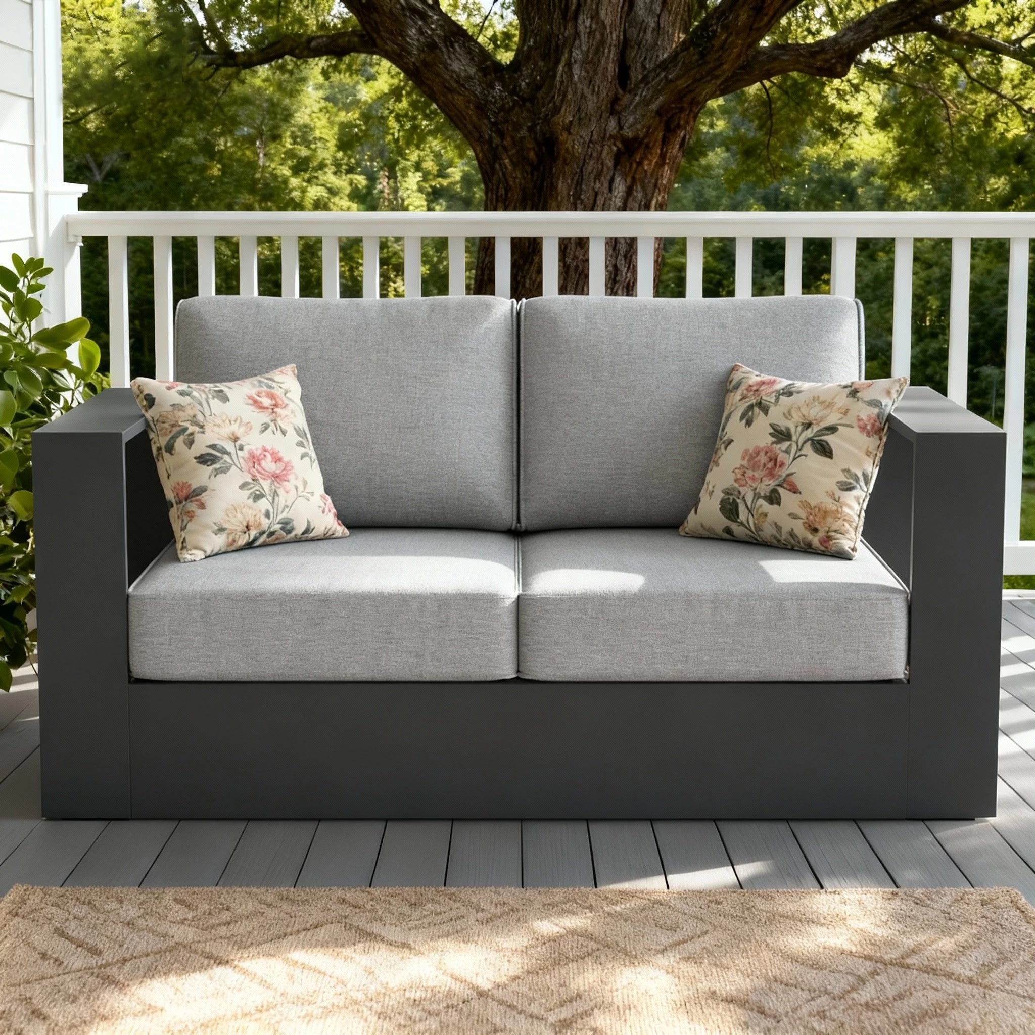 WL5005_15296__Light-Gray