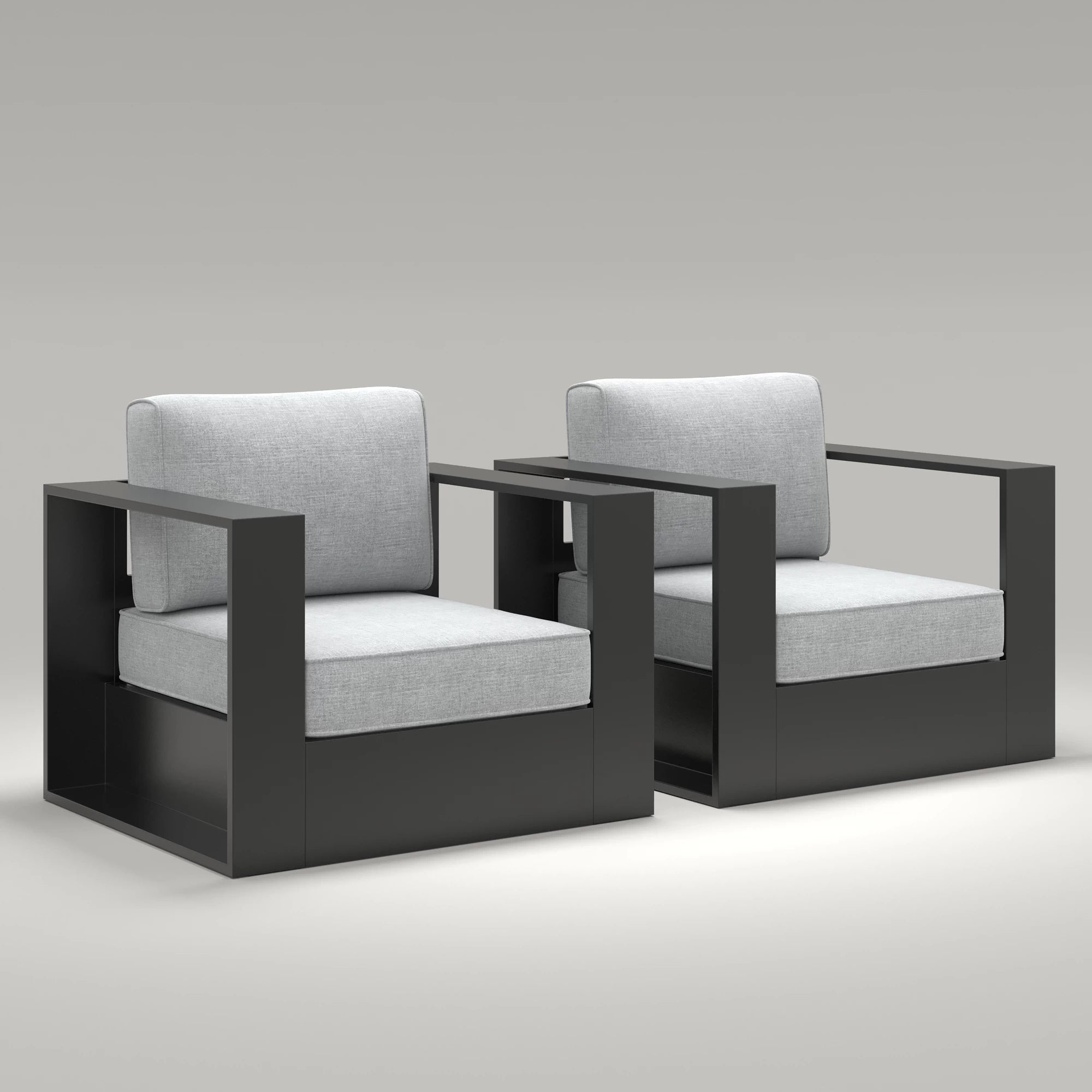 WL5005_16062__Light-Gray